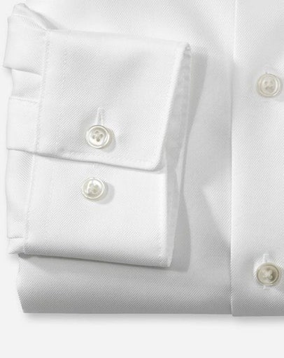 OLYMP Businesshemd »Luxor modern fit«