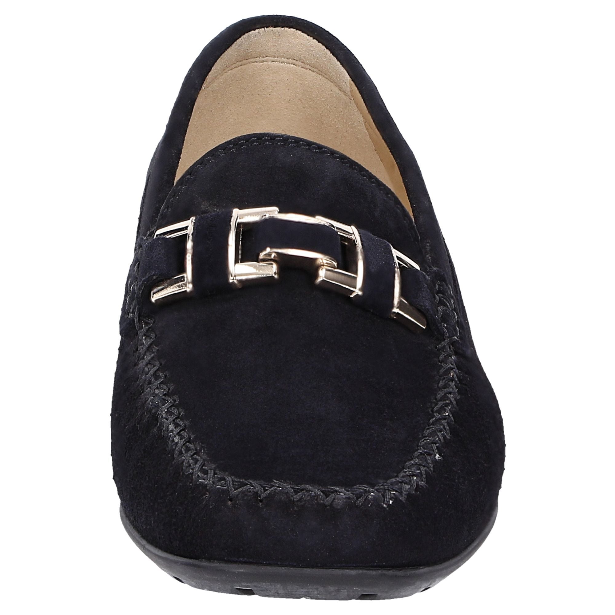 SIOUX Slipper »Cambria-HW«