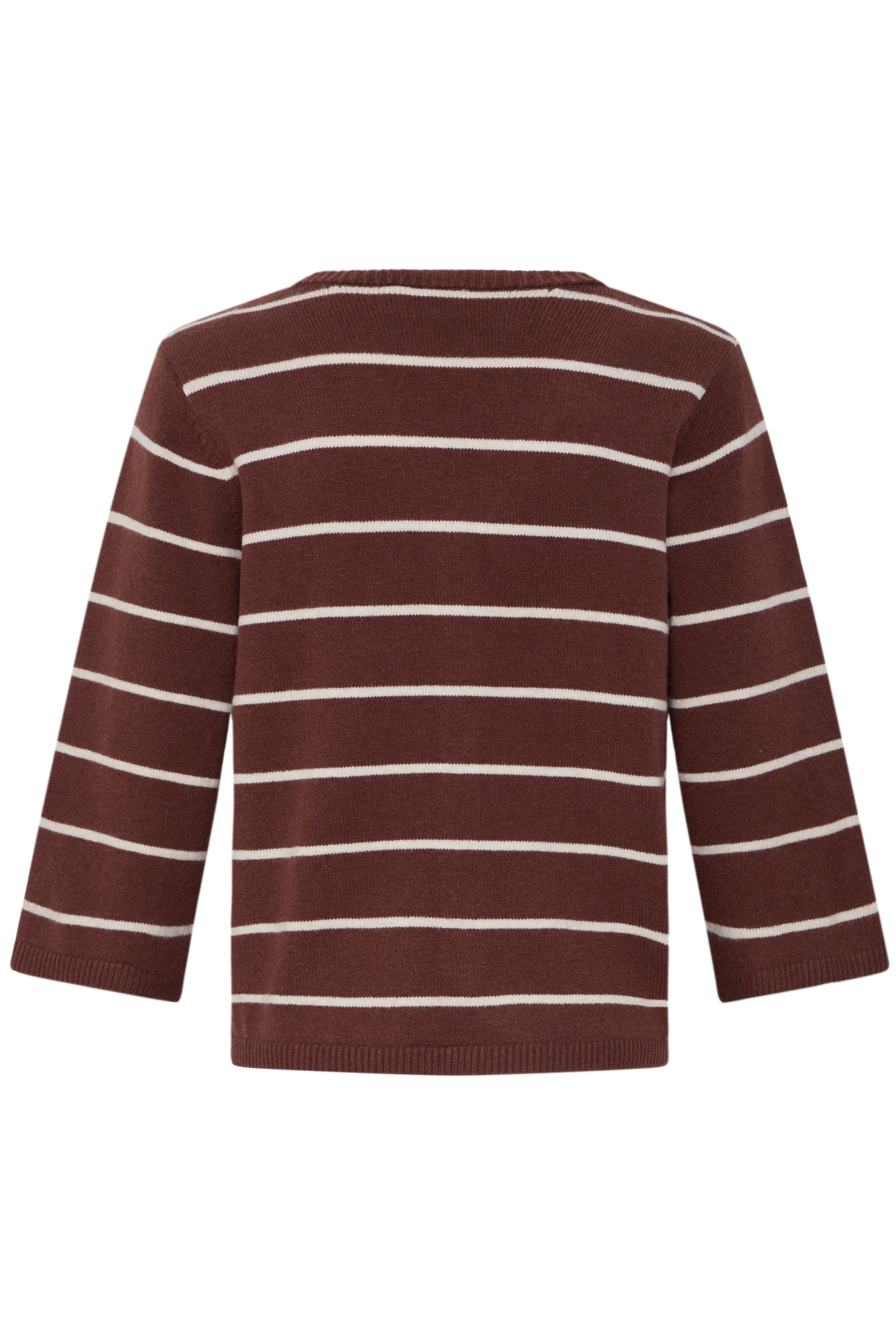 fransa Strickjacke »Damen Langarm FRBITTE«