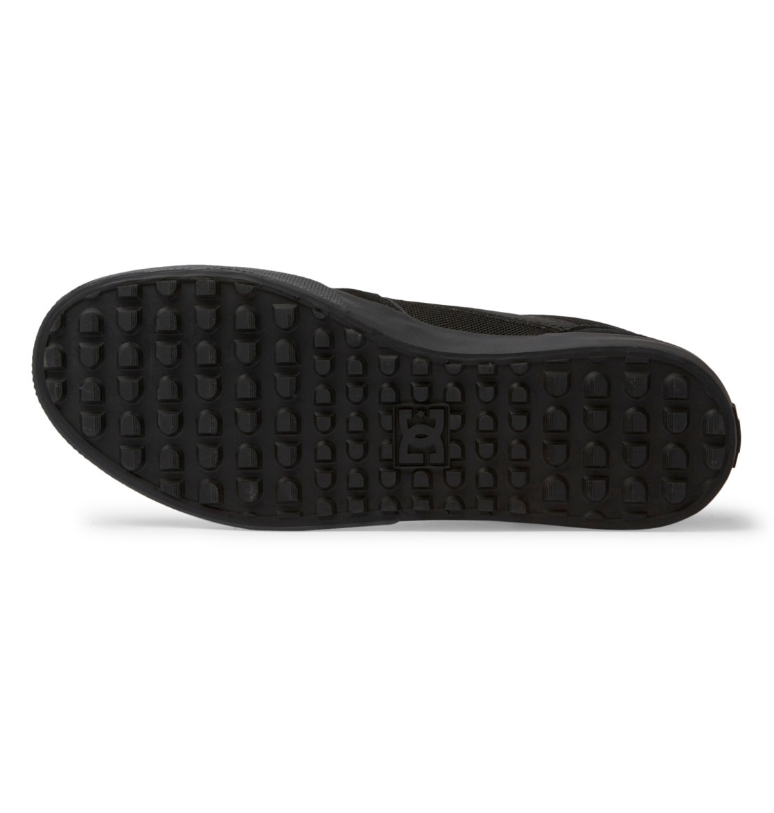 DC Shoes Sneaker »Kalis Vulc Mid Wnt«