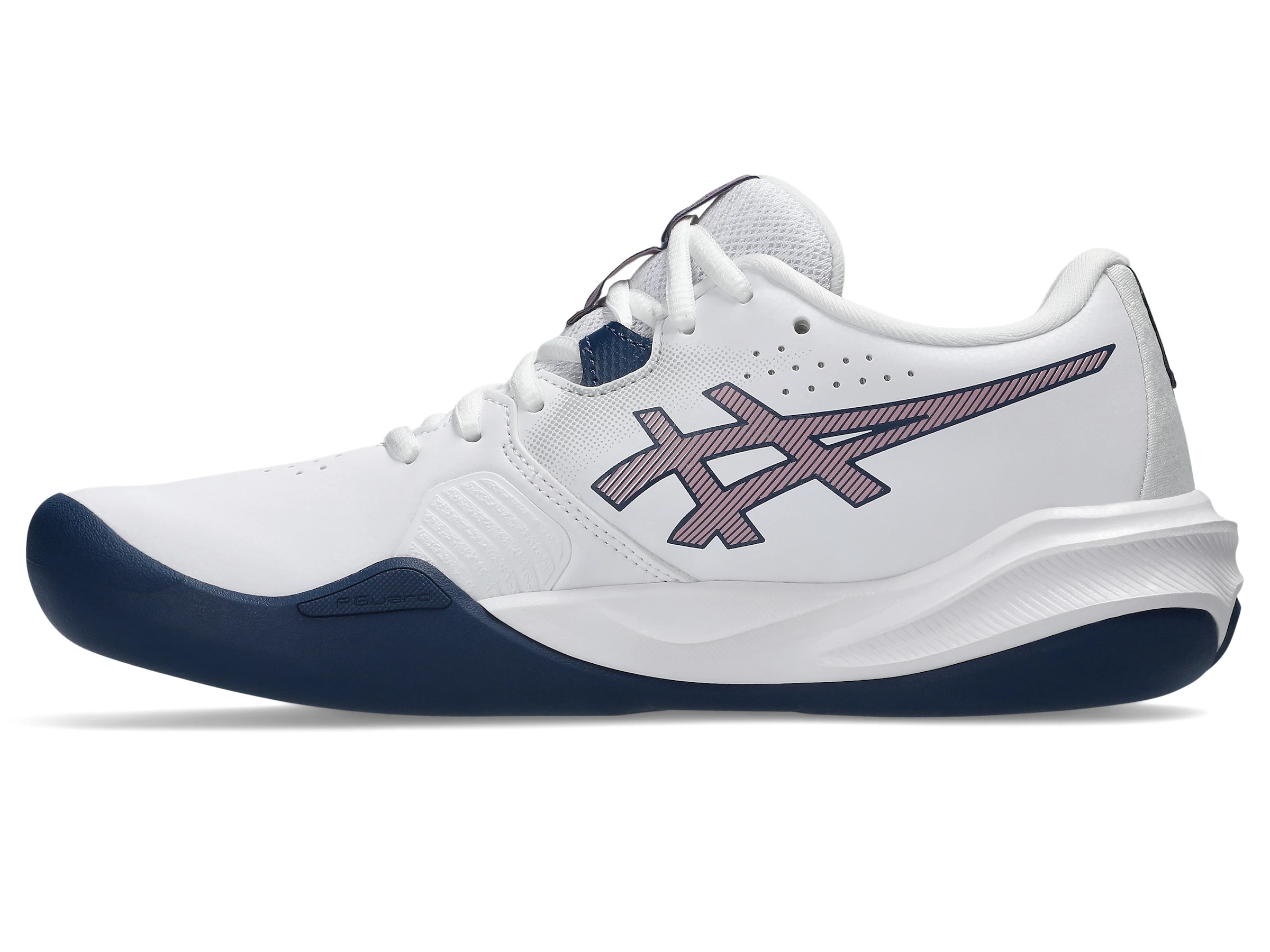 Asics Tennisschuh »GEL-CHALLENGER 15 INDOOR«  für Teppichböden