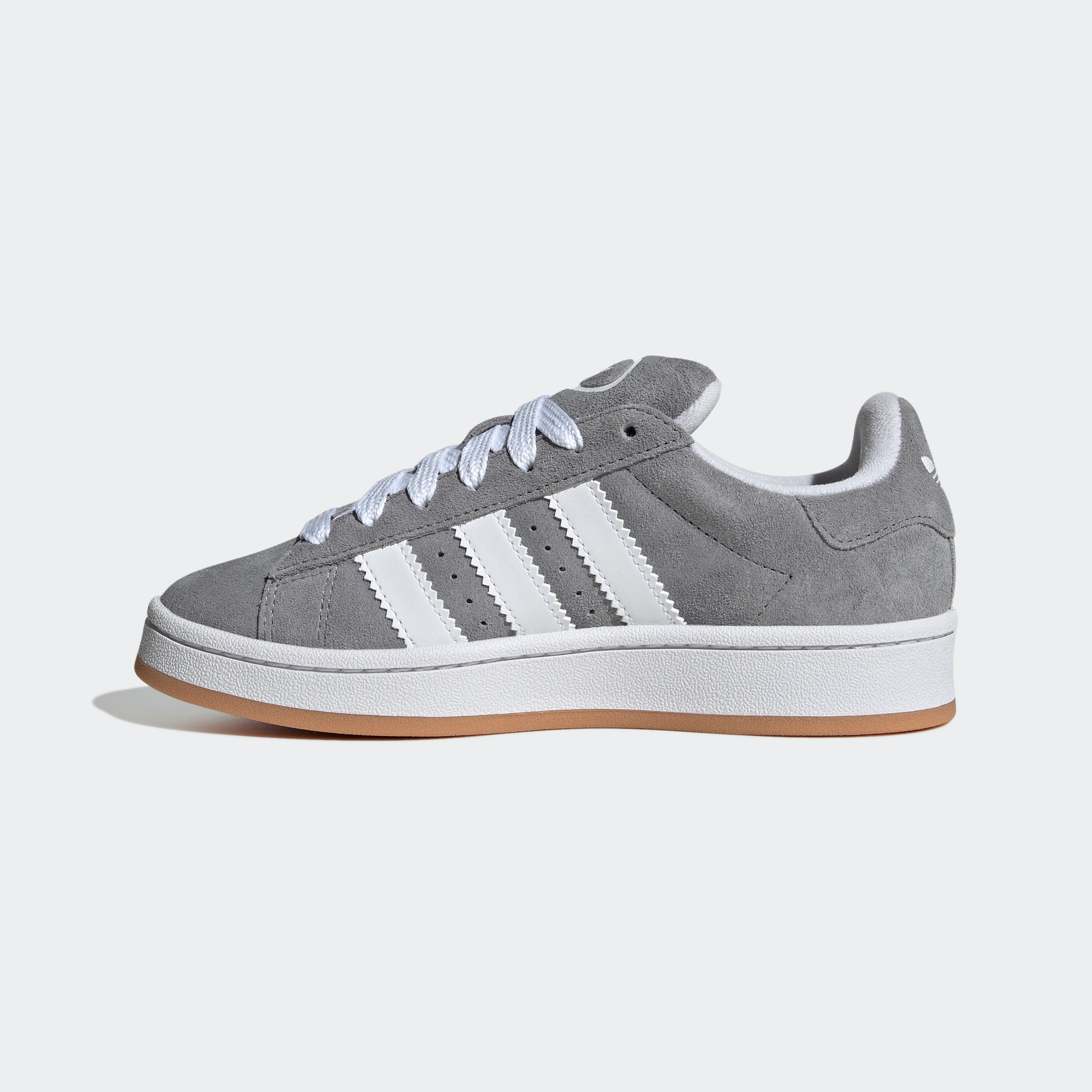 adidas Originals Sneaker »CAMPUS 00S«