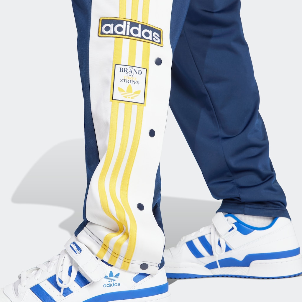 adidas Originals Sporthose »ADIBREAK«, (1 tlg.)