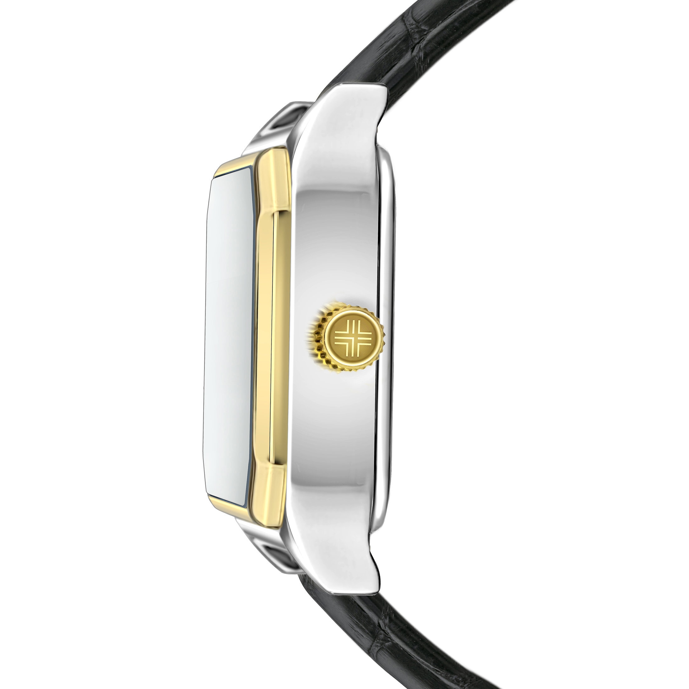 PHILIPP BLANC Quarzuhr »PD6-S074S«