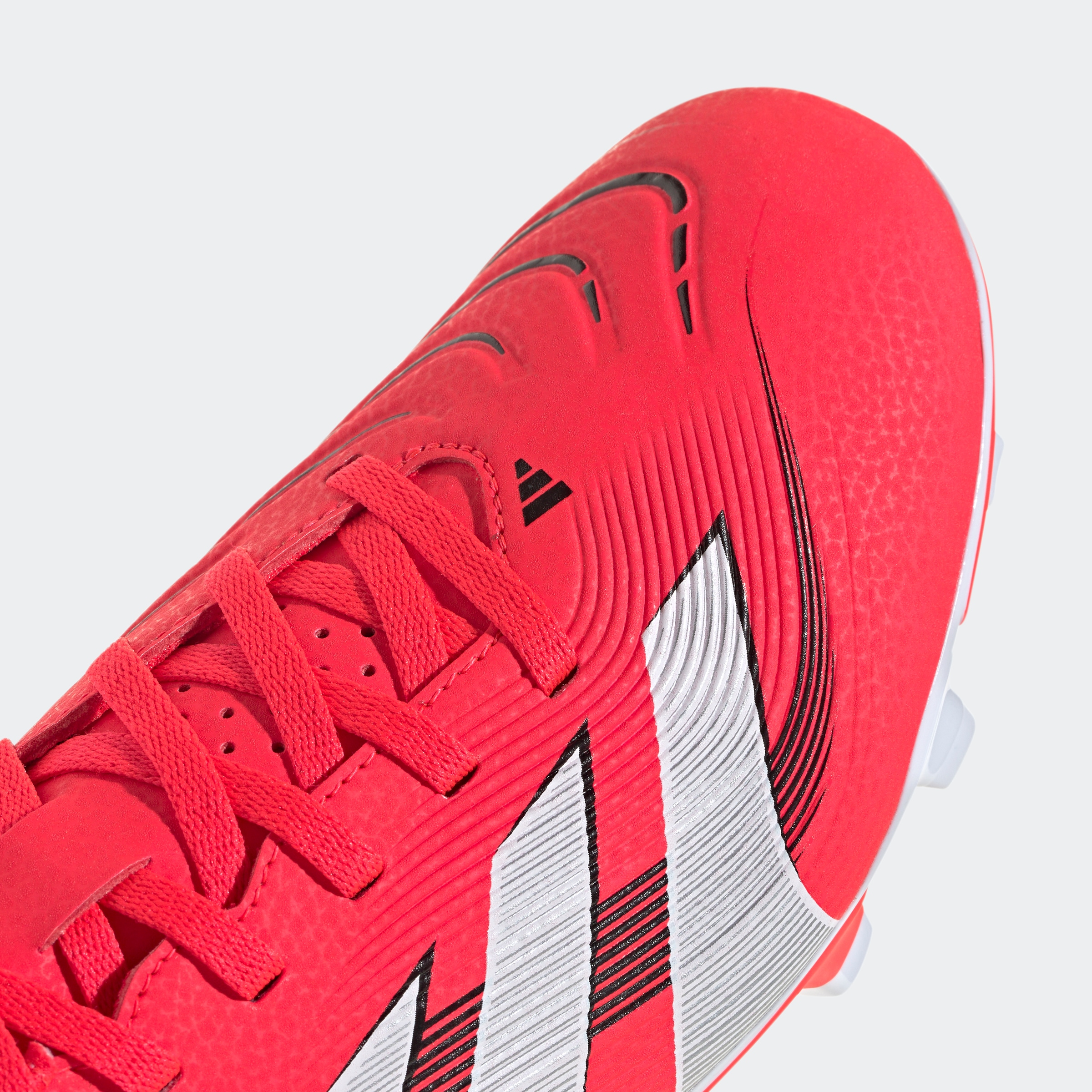 adidas Performance Fußballschuh »PREDATOR CLUB FG/MG«