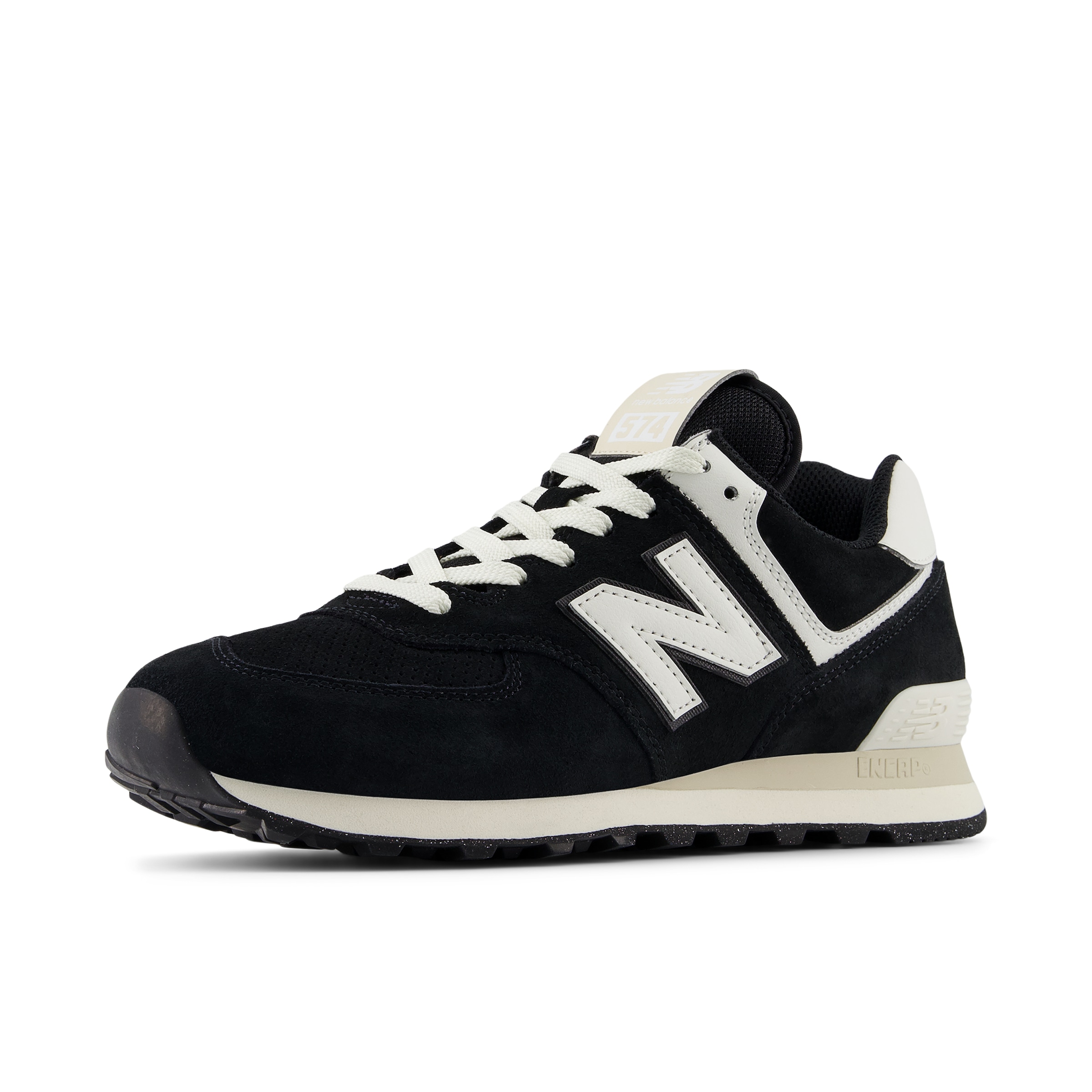New Balance Sneaker »574«