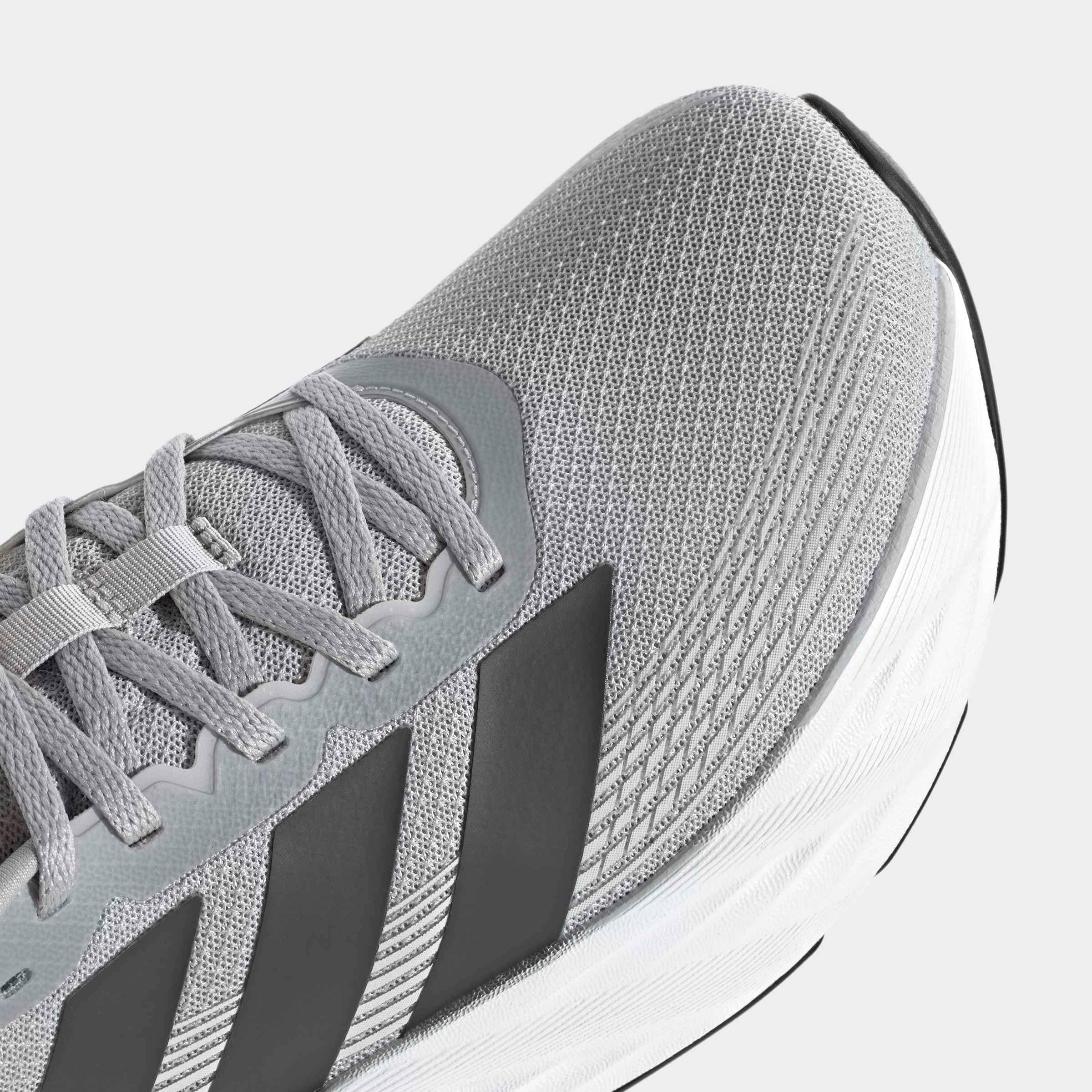 adidas Performance Laufschuh »GALAXY 8«