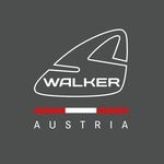 Walker by Schneiders Freizeitrucksack »Explorer«, reflektierende Details