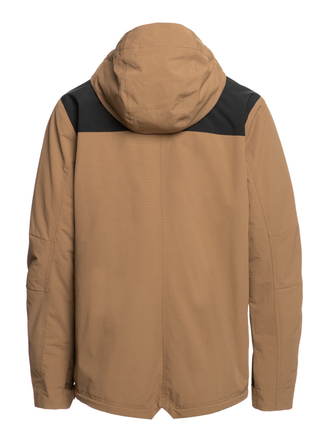 Quiksilver Snowboardjacke »Fairbanks«