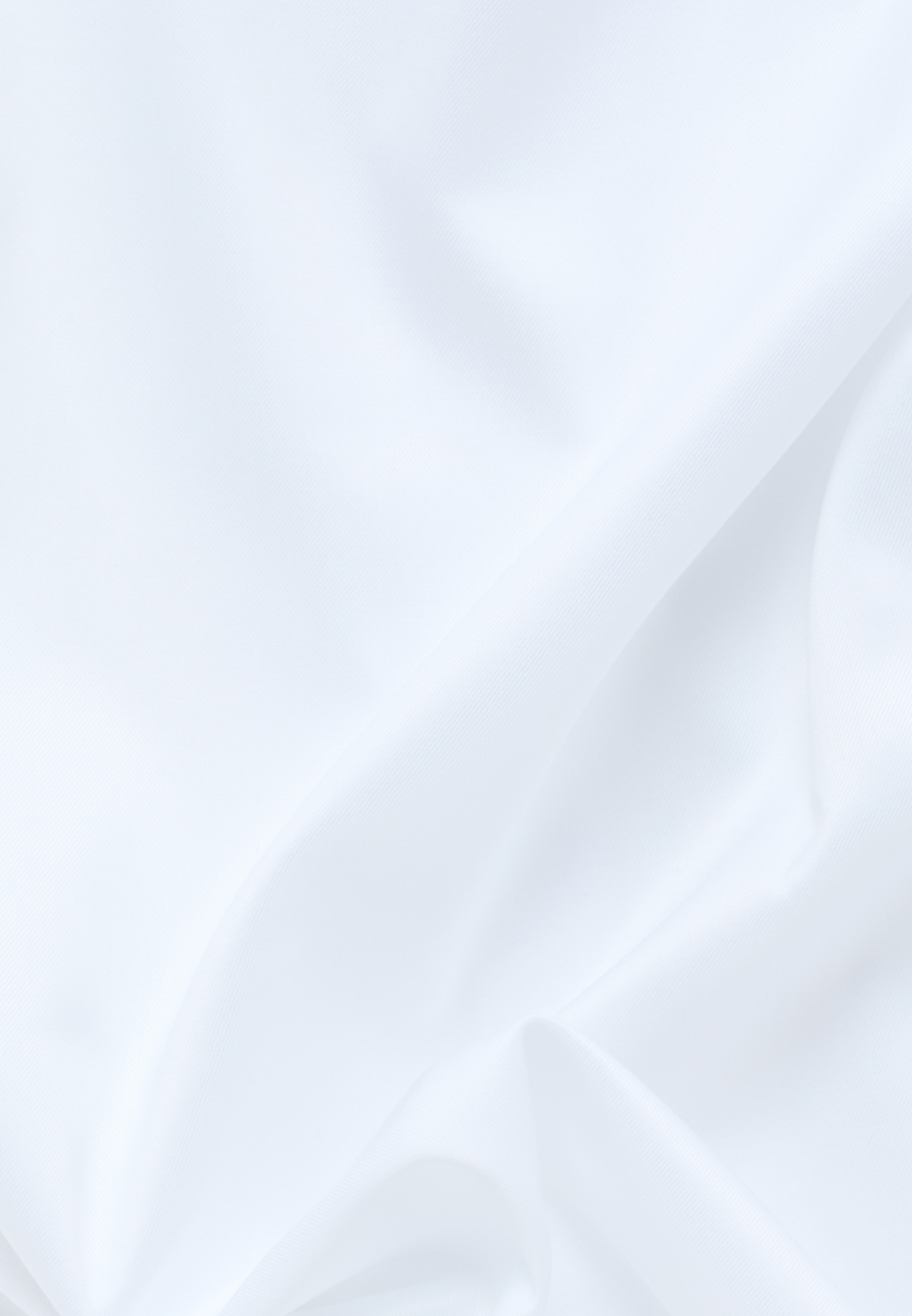 Eterna Langarmhemd »SLIM FIT«, NON IRON (bügelfrei)