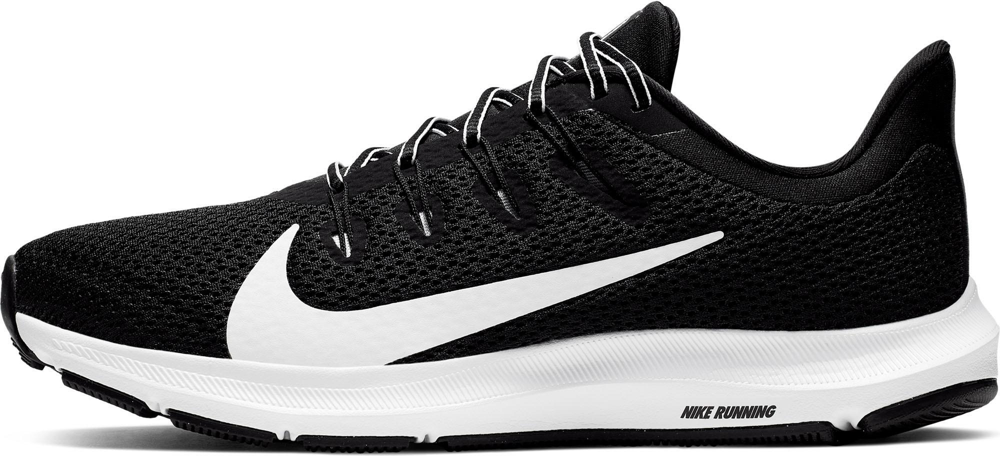 Nike Laufschuh »Wmns Quest 2«