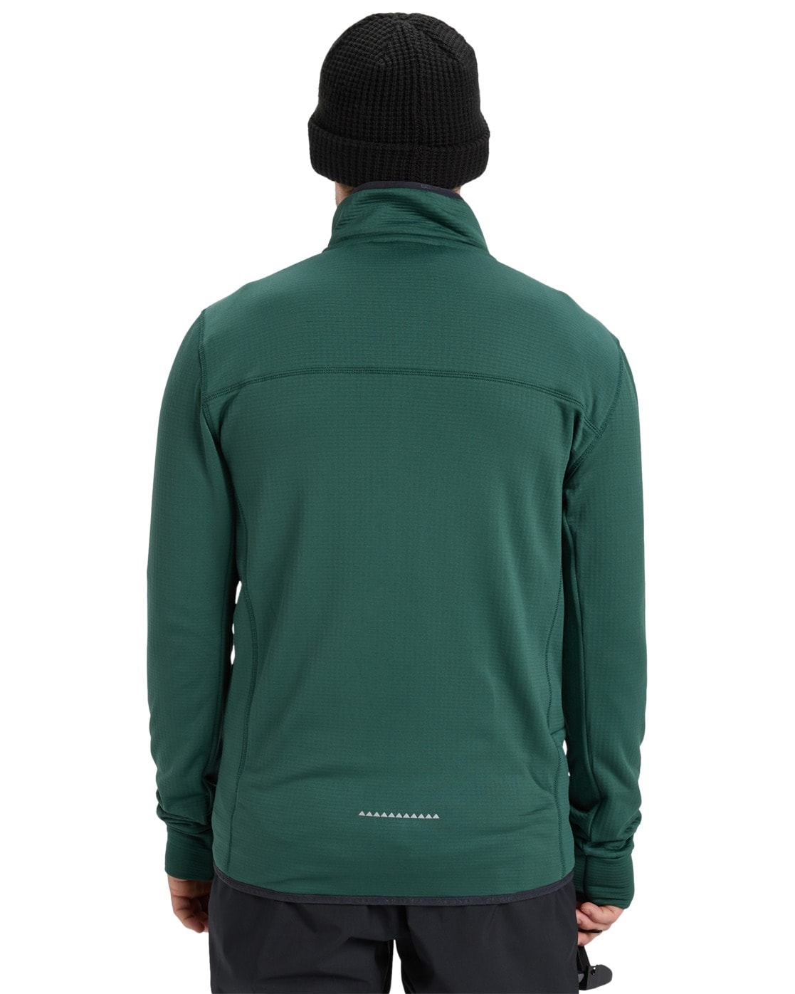 Quiksilver Funktionsjacke »Steep Point«