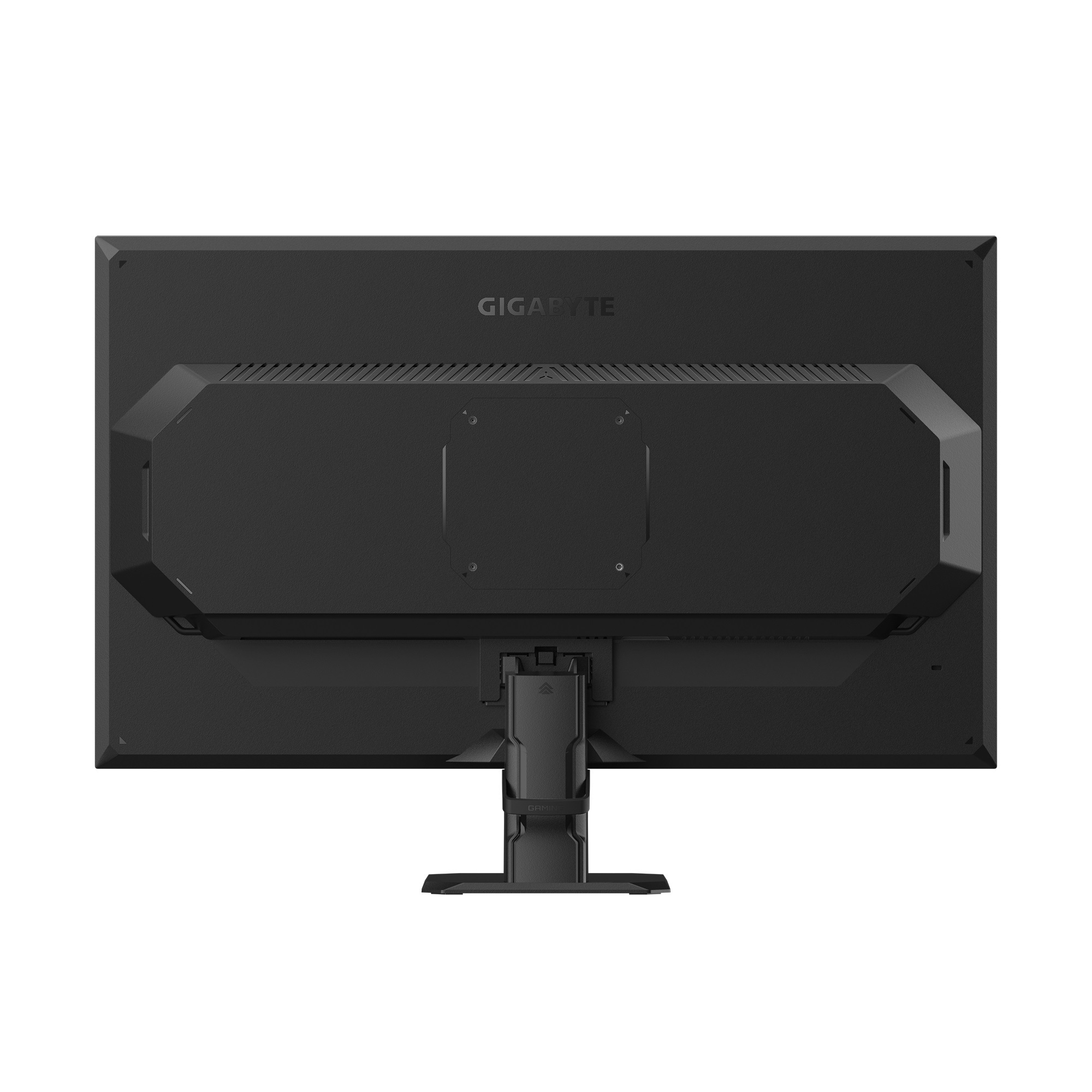 Gigabyte Gaming-Monitor »GS27FA«, 68,6 cm/27 Zoll, 1920 x 1080 px, Full HD, 1 ms Reaktionszeit, 180 Hz