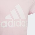 adidas Performance T-Shirt »ADIDAS ESSENTIALS«