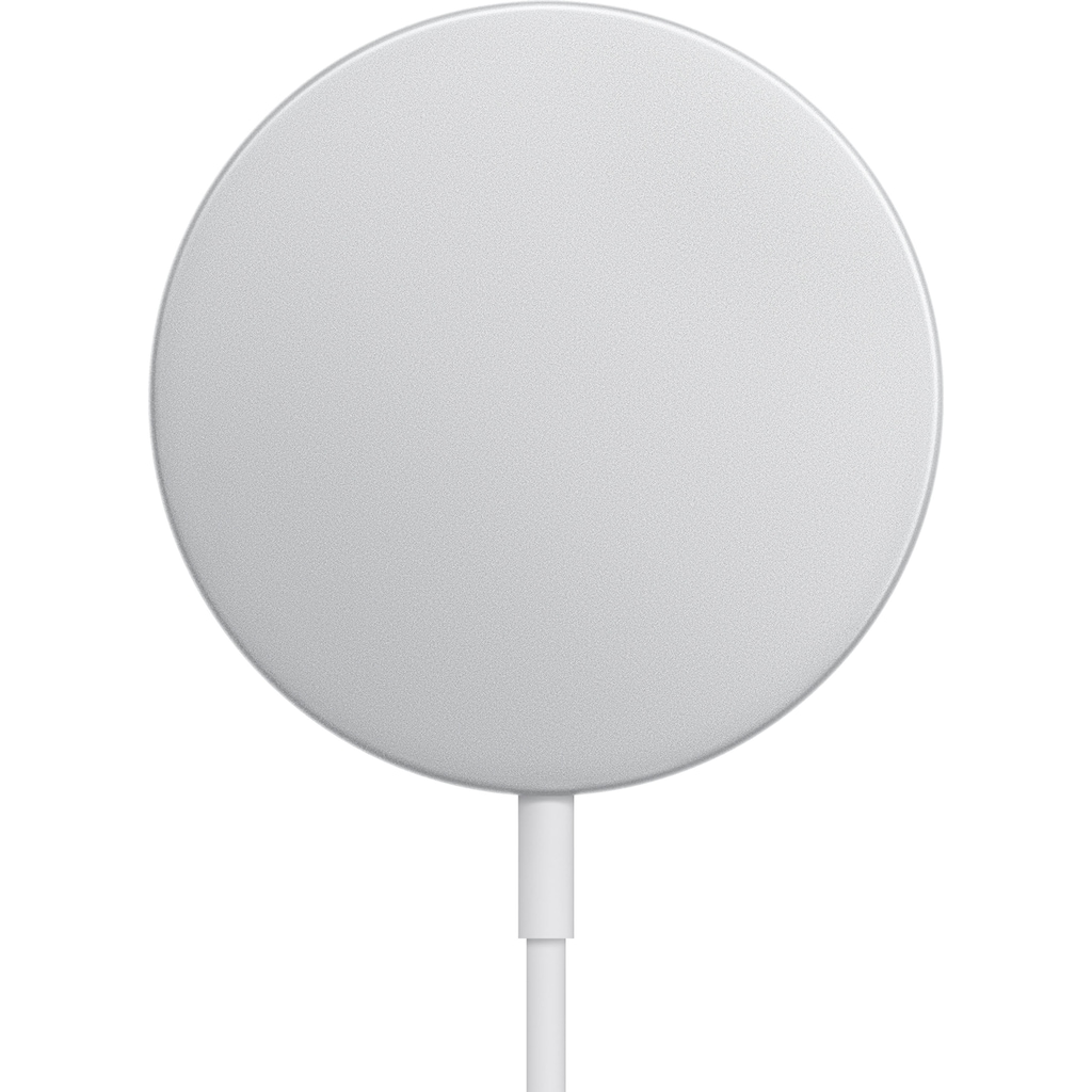 Apple Wireless Charger »MagSafe Strom Adapter« 