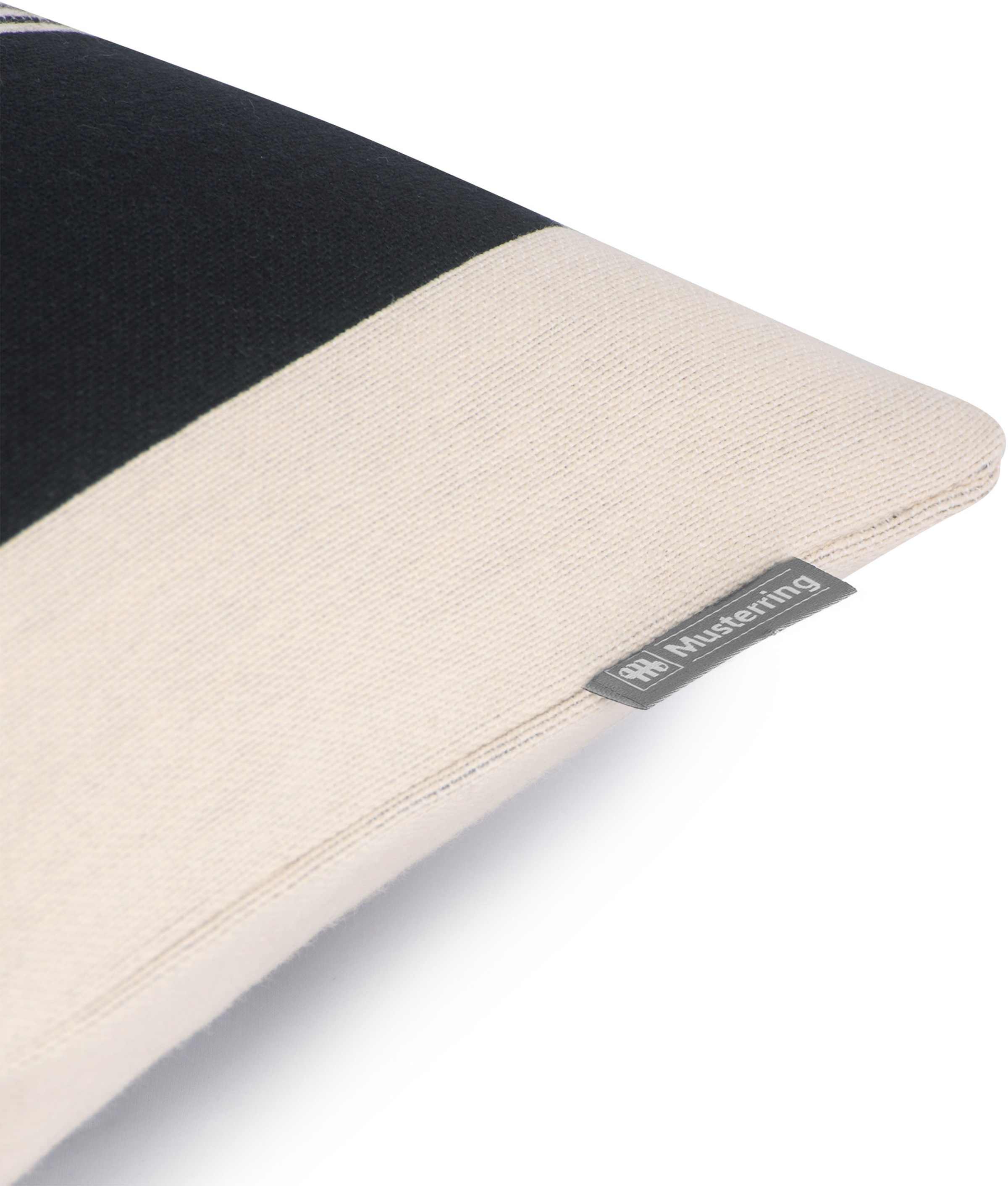 Musterring Dekokissen »Stripe«