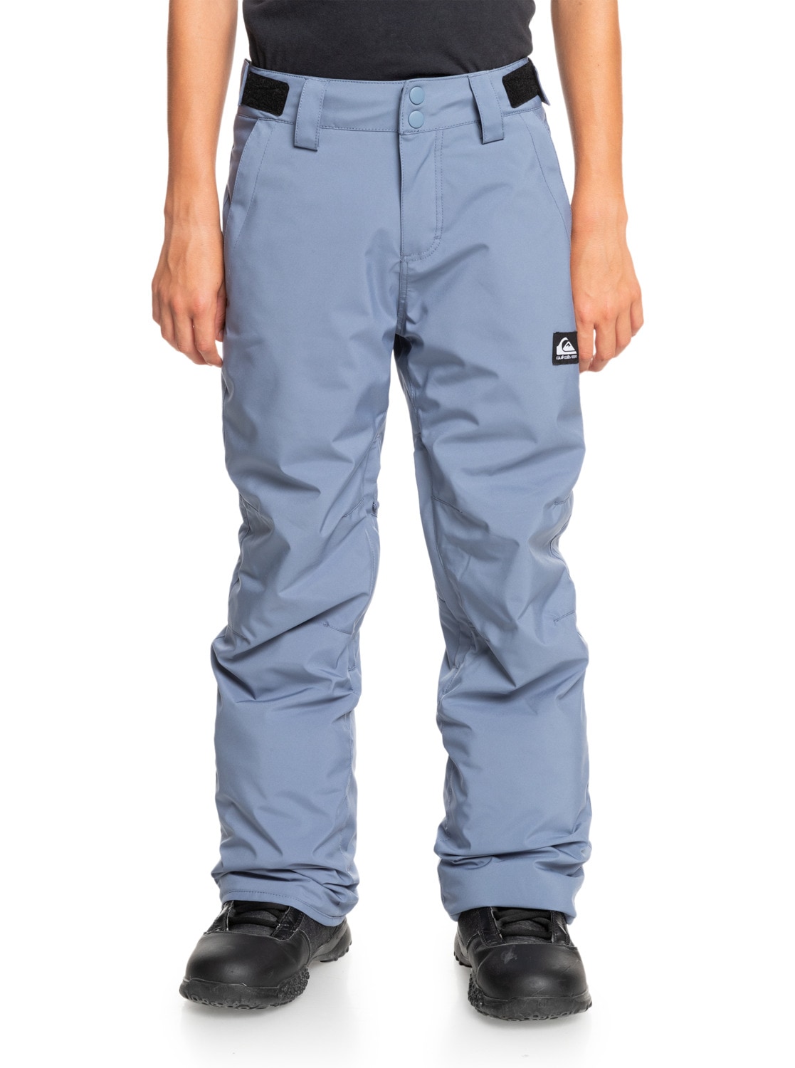 Quiksilver Skihose »Estate«