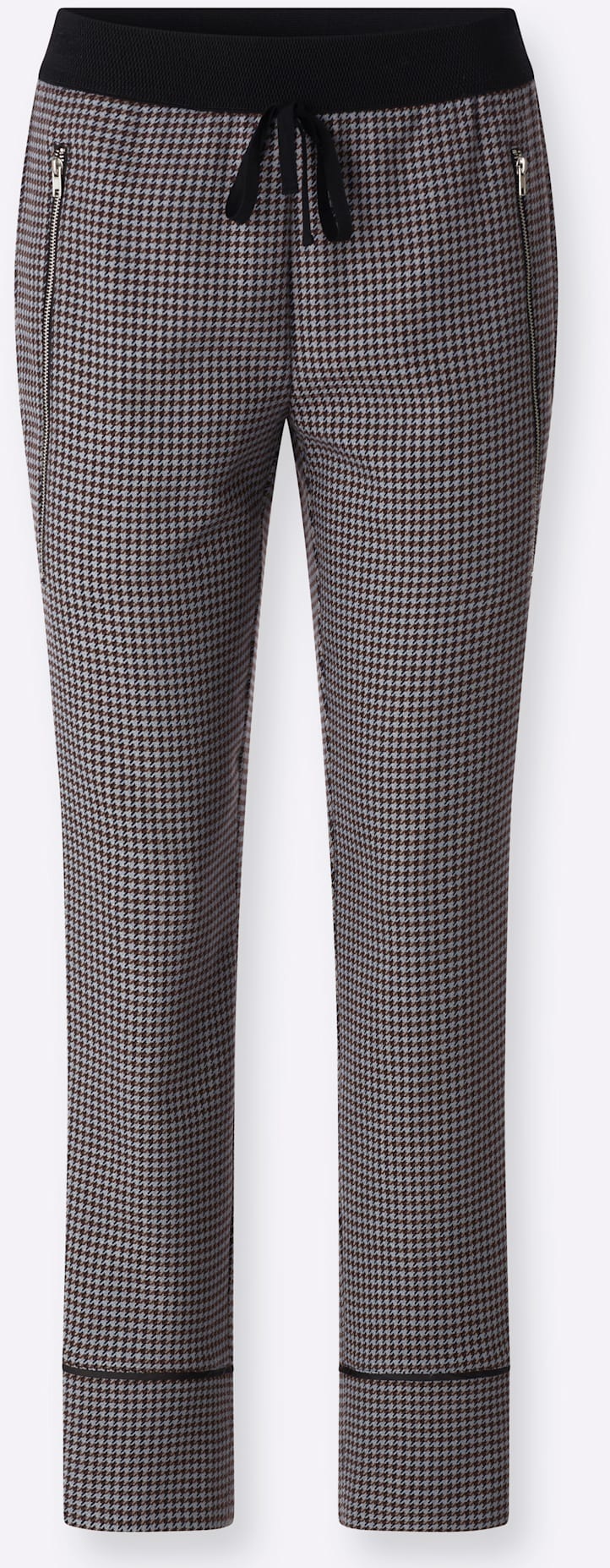 heine Jogger Pants