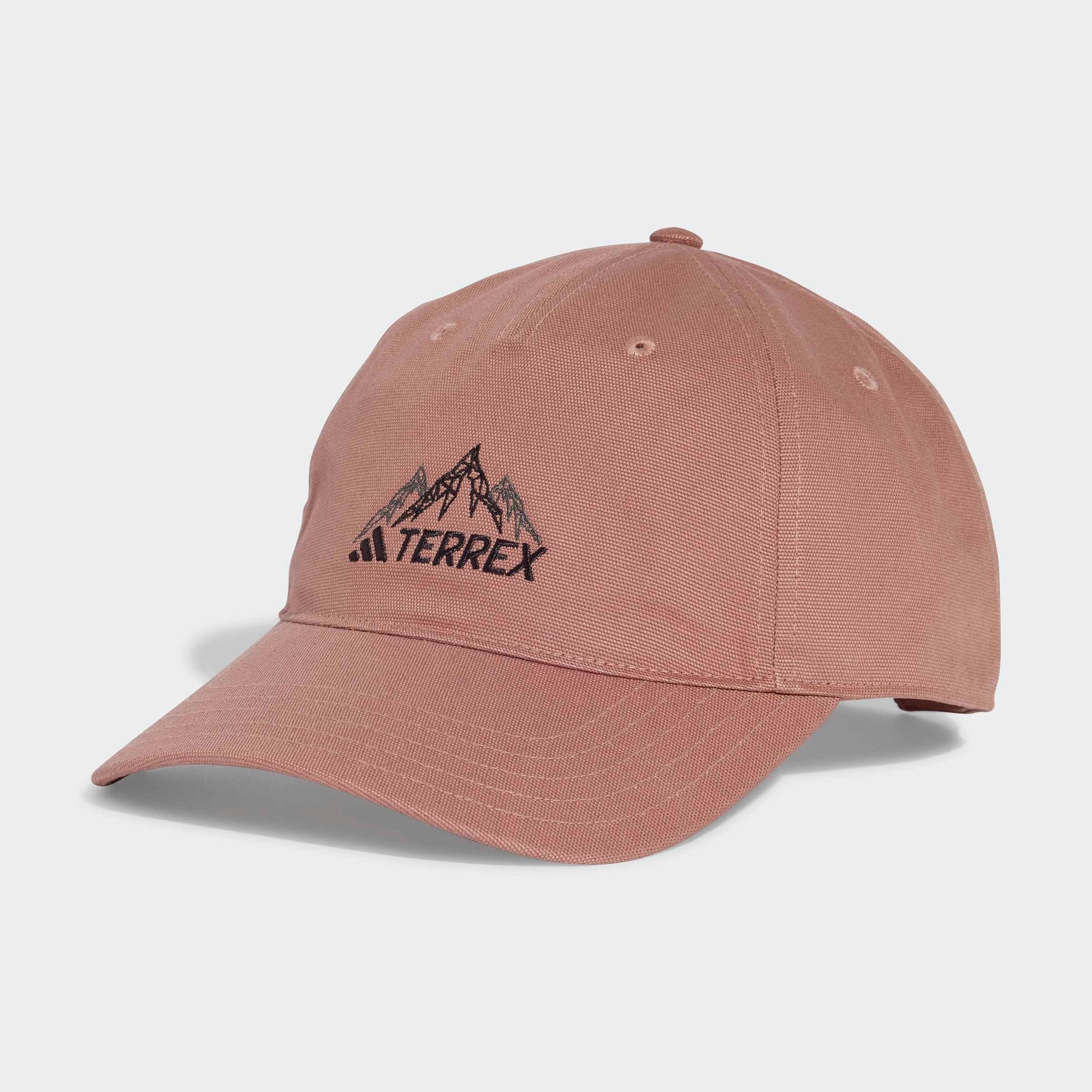 adidas Performance Outdoorhut »TRX MT BB CAP«, (1 St.)