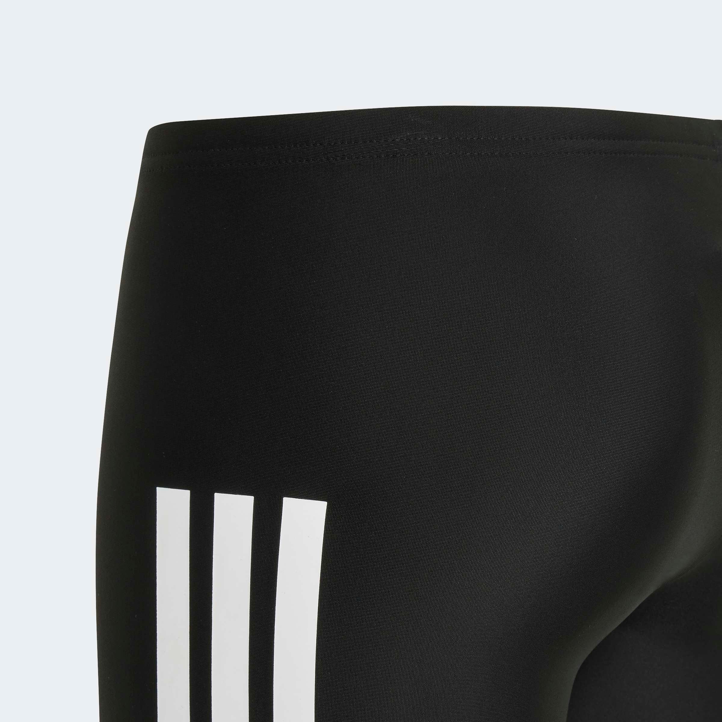 adidas Performance Badehose »3-STREIFEN KIDS JAMMER«