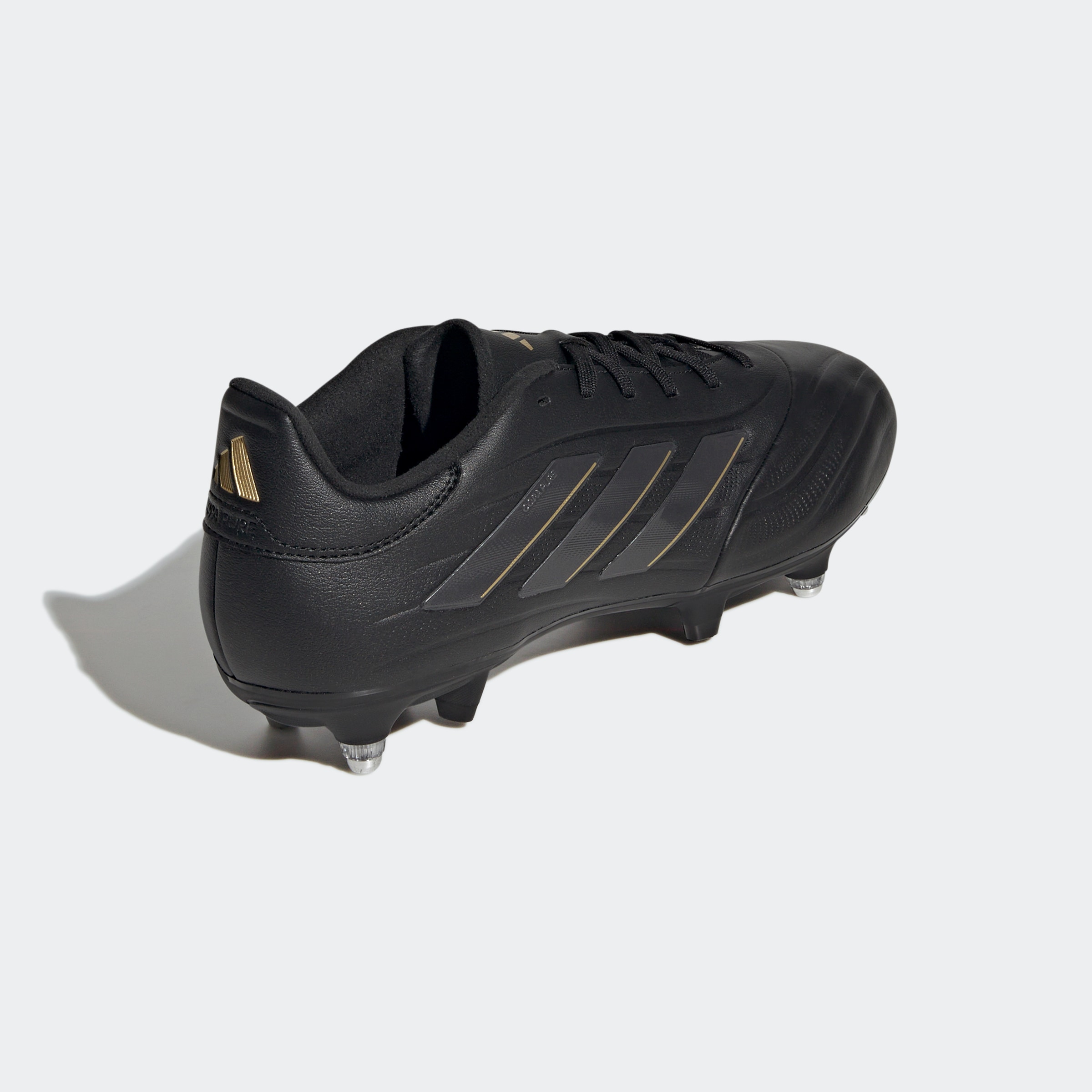 adidas Performance Fußballschuh »COPA PURE 2 LEAGUE SG«