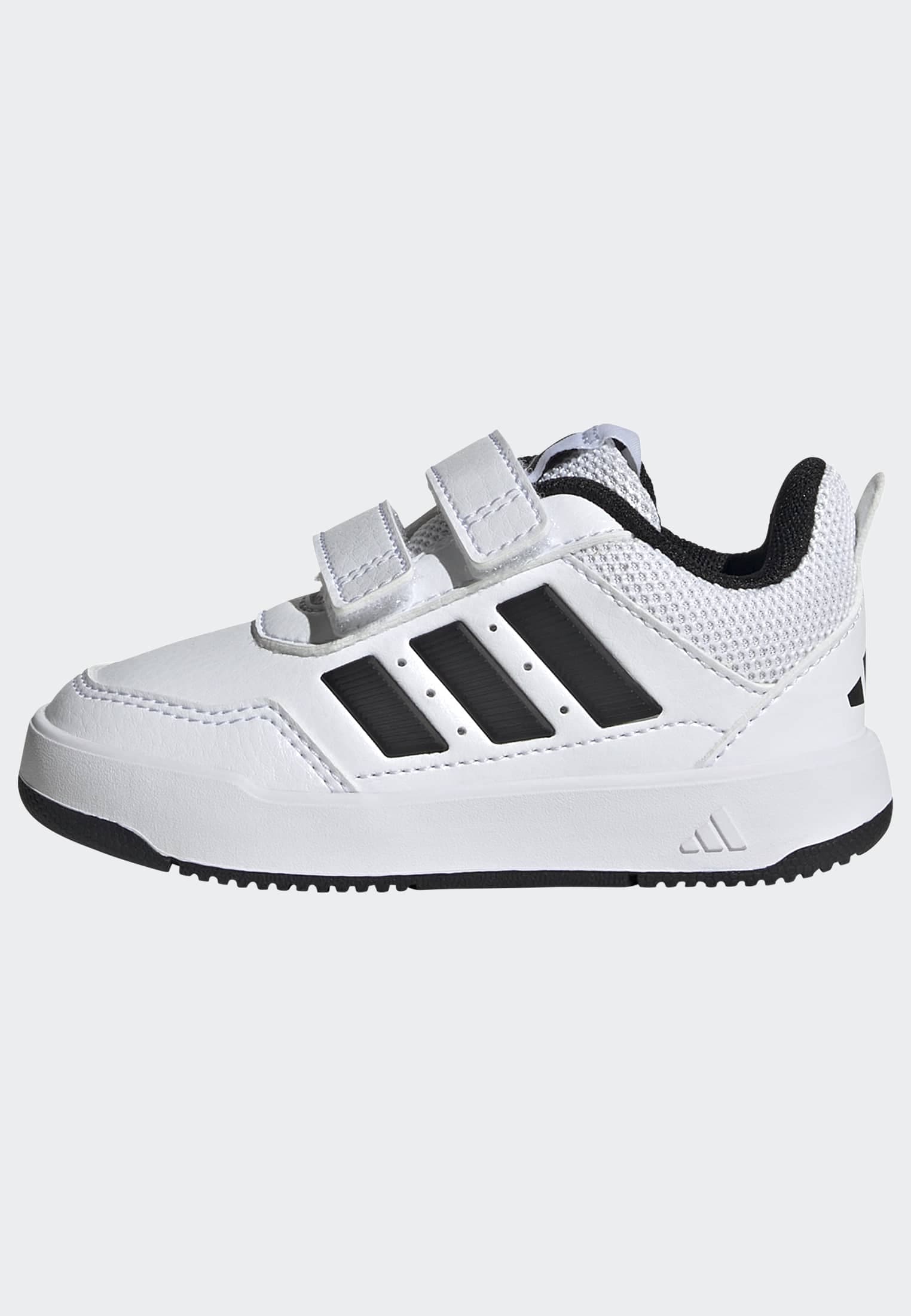 adidas Sportswear Sneaker »TENSAUR SPORT 3.0 KIDS«  für Kinder, mit Klettverschluss