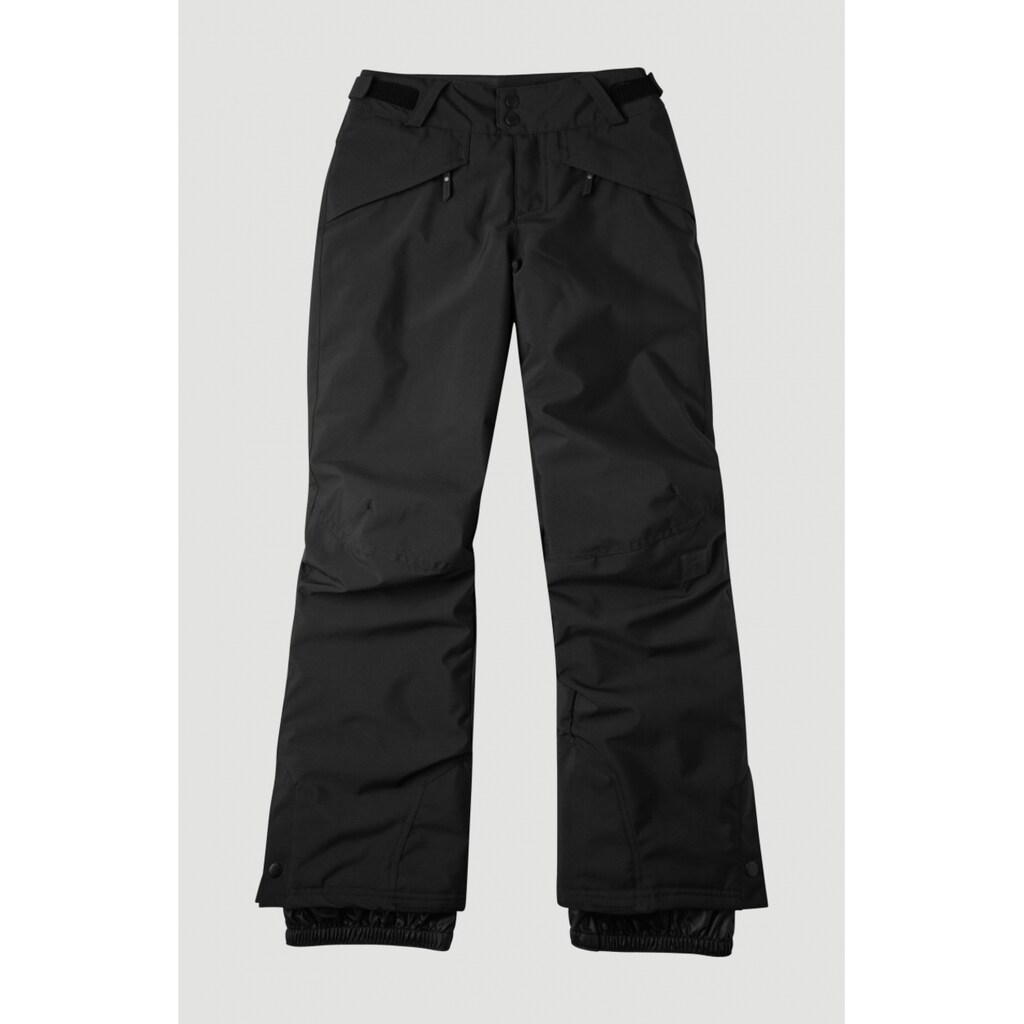 O'Neill Schneehose »Anvil Pants«