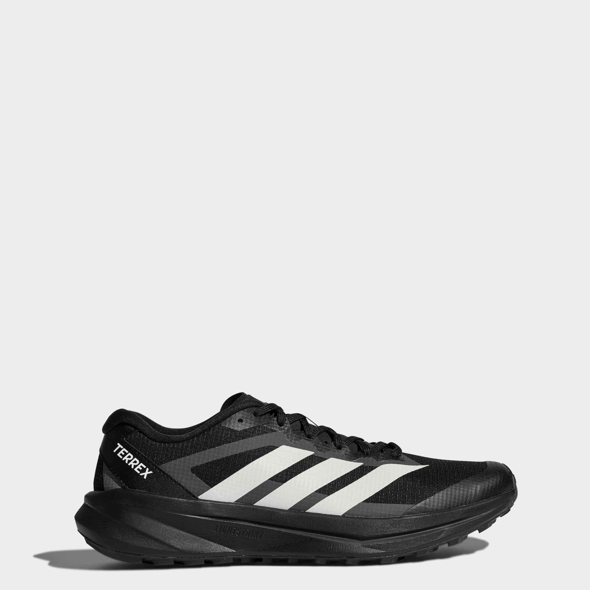 adidas Performance Trailrunningschuh »AGRAVIC LITE«  leicht