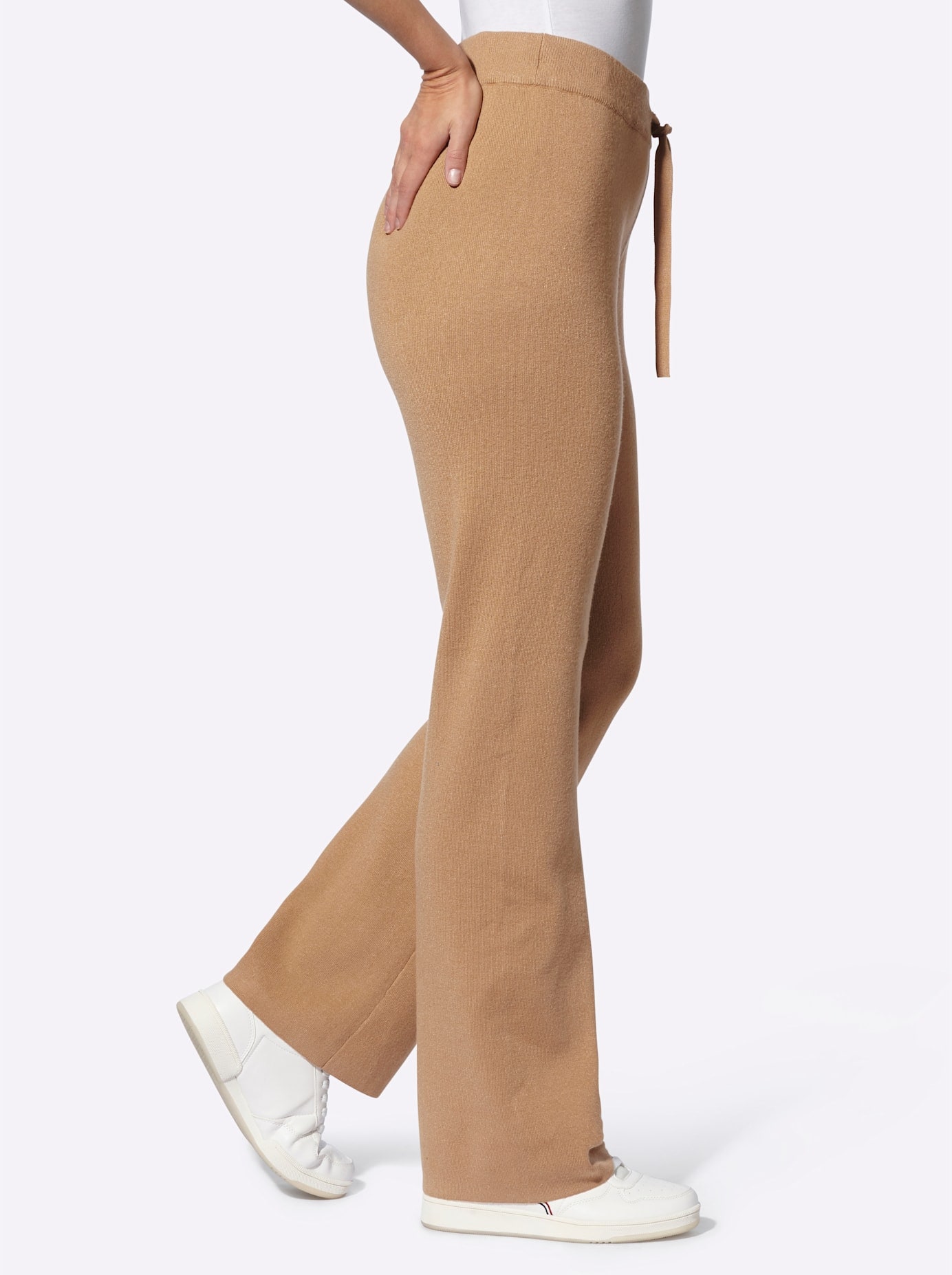 heine Strickhose