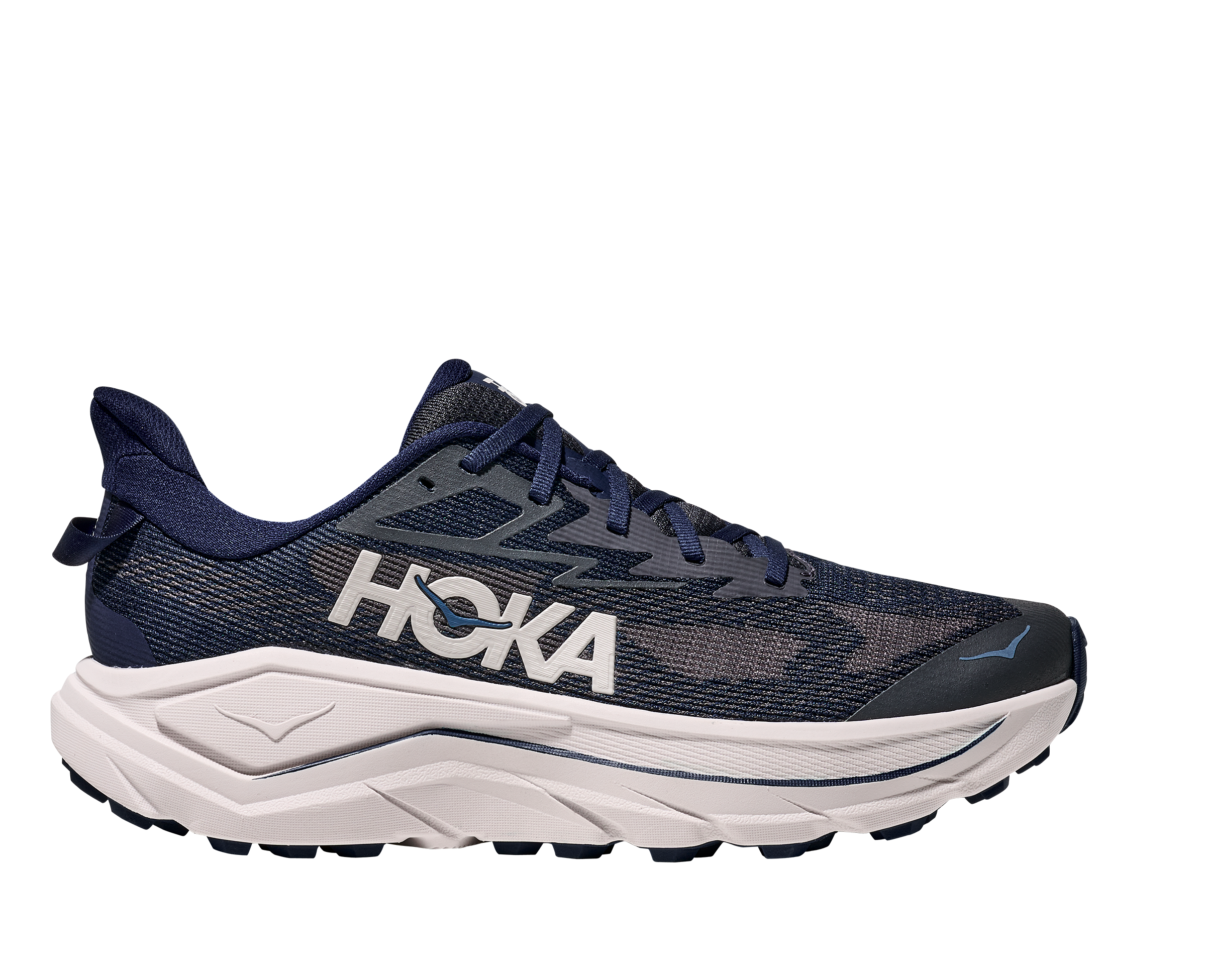 Hoka One One Trailrunningschuh »CHALLENGER 8«  Trail-Running
