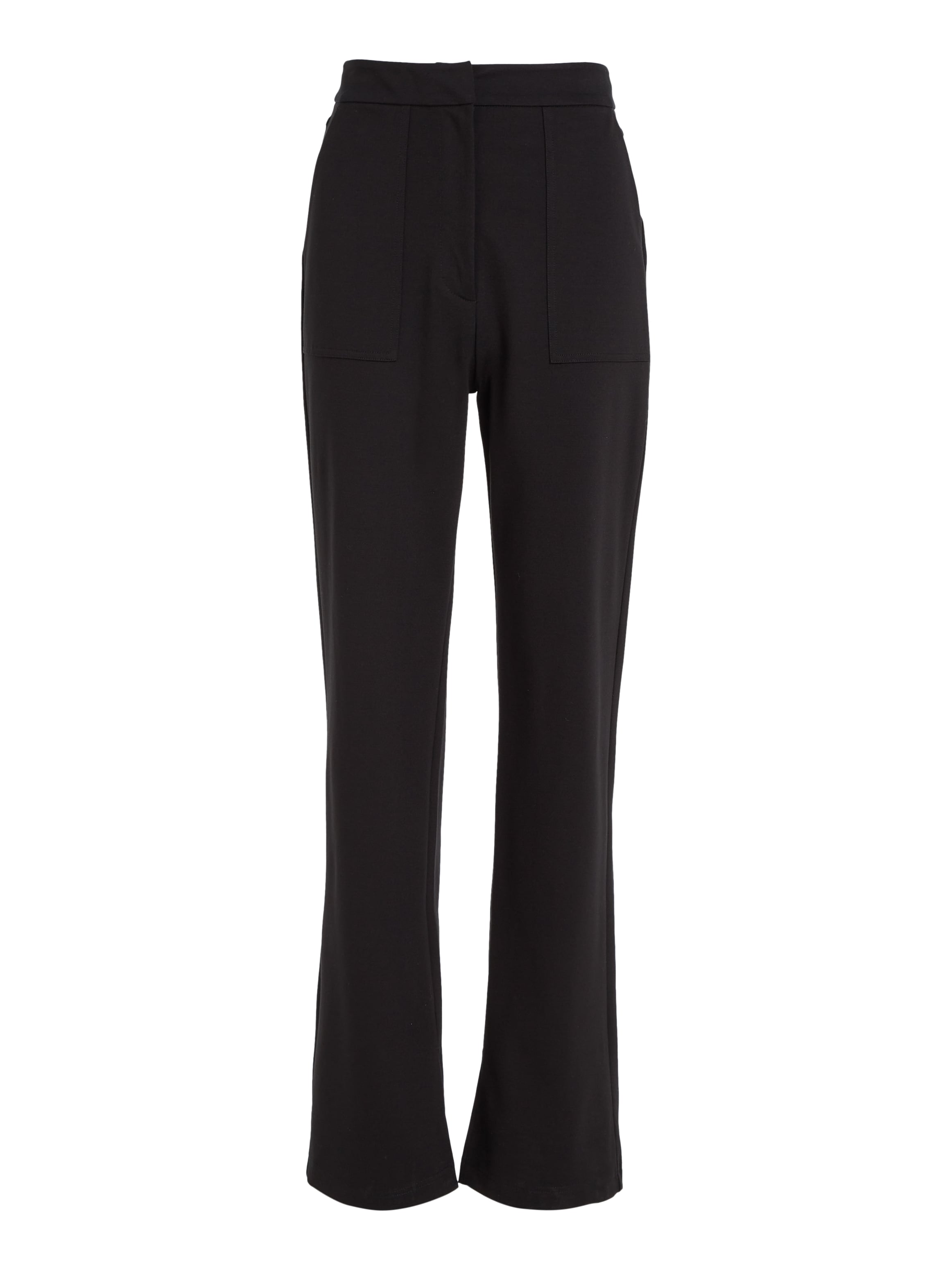 Calvin Klein Jeans Stretch-Hose »MILANO PANT« im OTTO Online Shop
