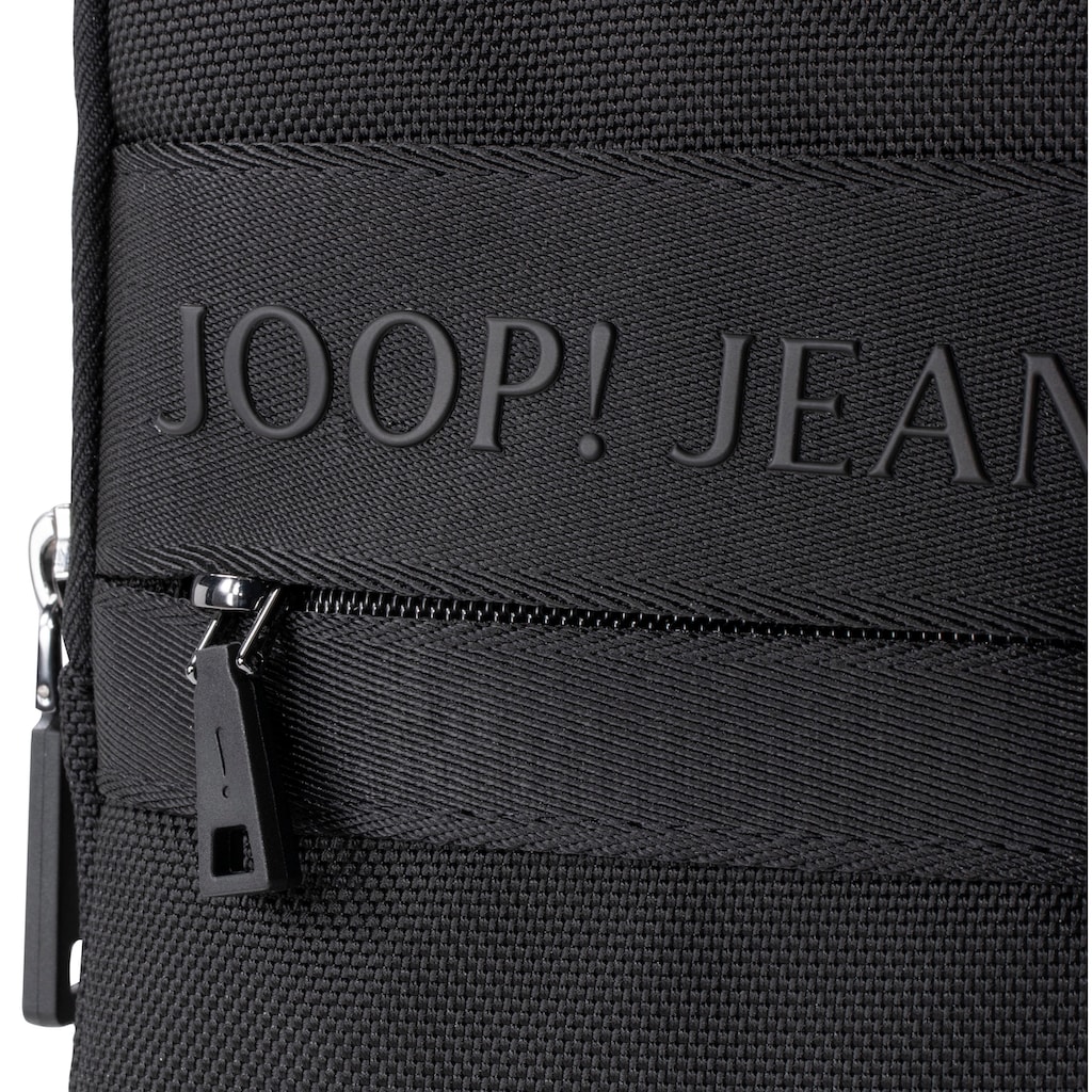Joop Jeans Umhängetasche »modica rafael shoulderbag xsvz 1«