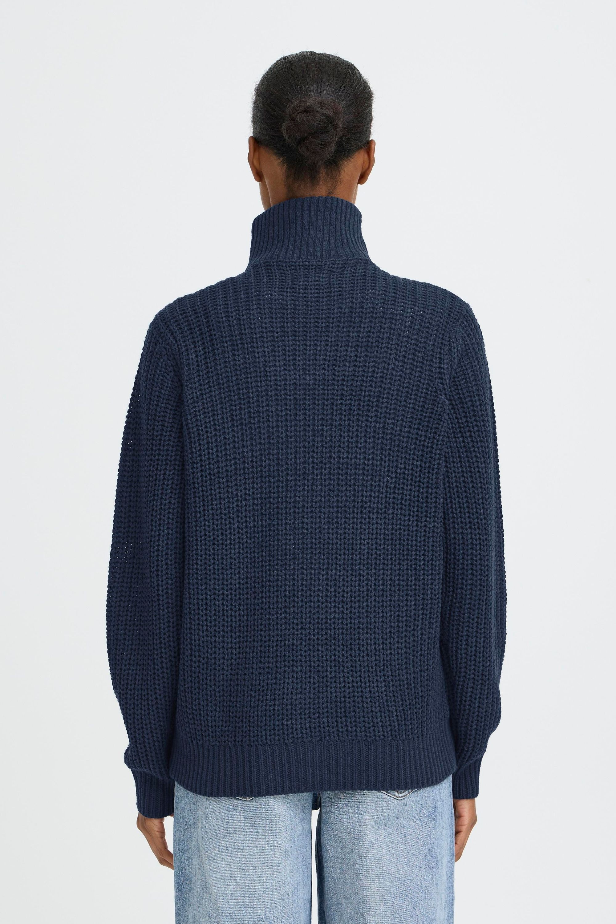 OXMO Troyer »Troyer OXEDNA«