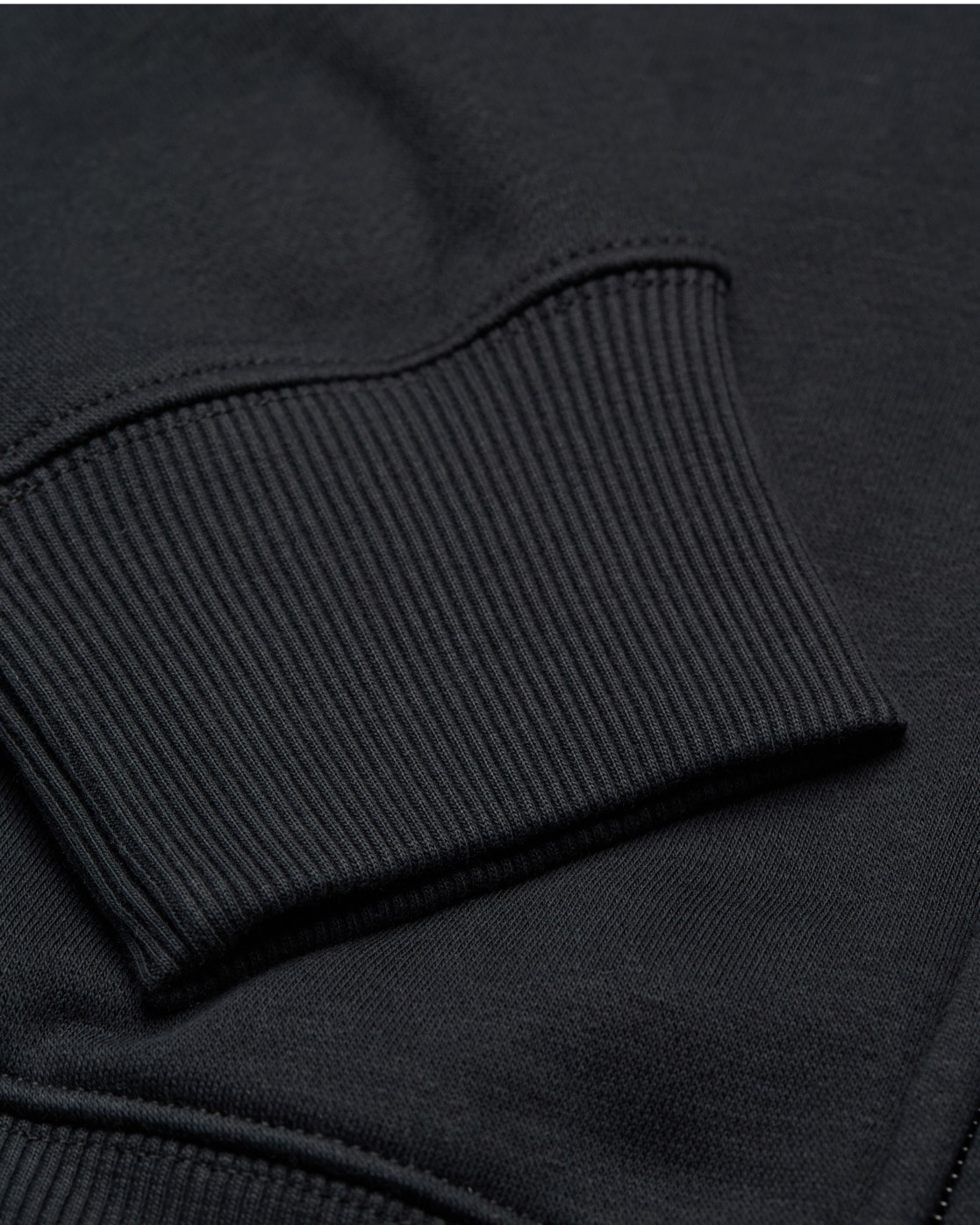 Element Sweatshirt »Icon Embroidery«
