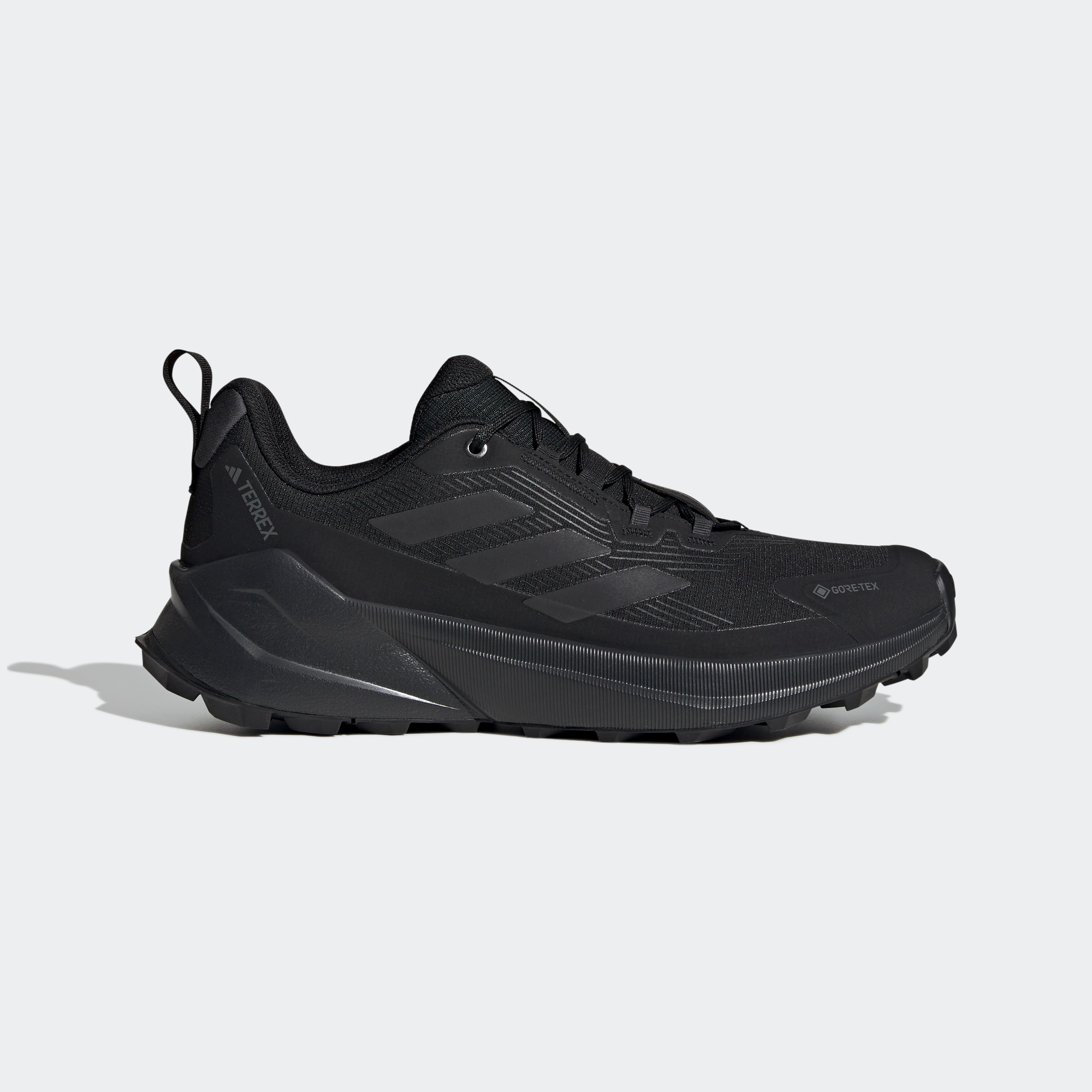 adidas TERREX Wanderschuh »TERREX TRAILMAKER 2 GORE-TEX«