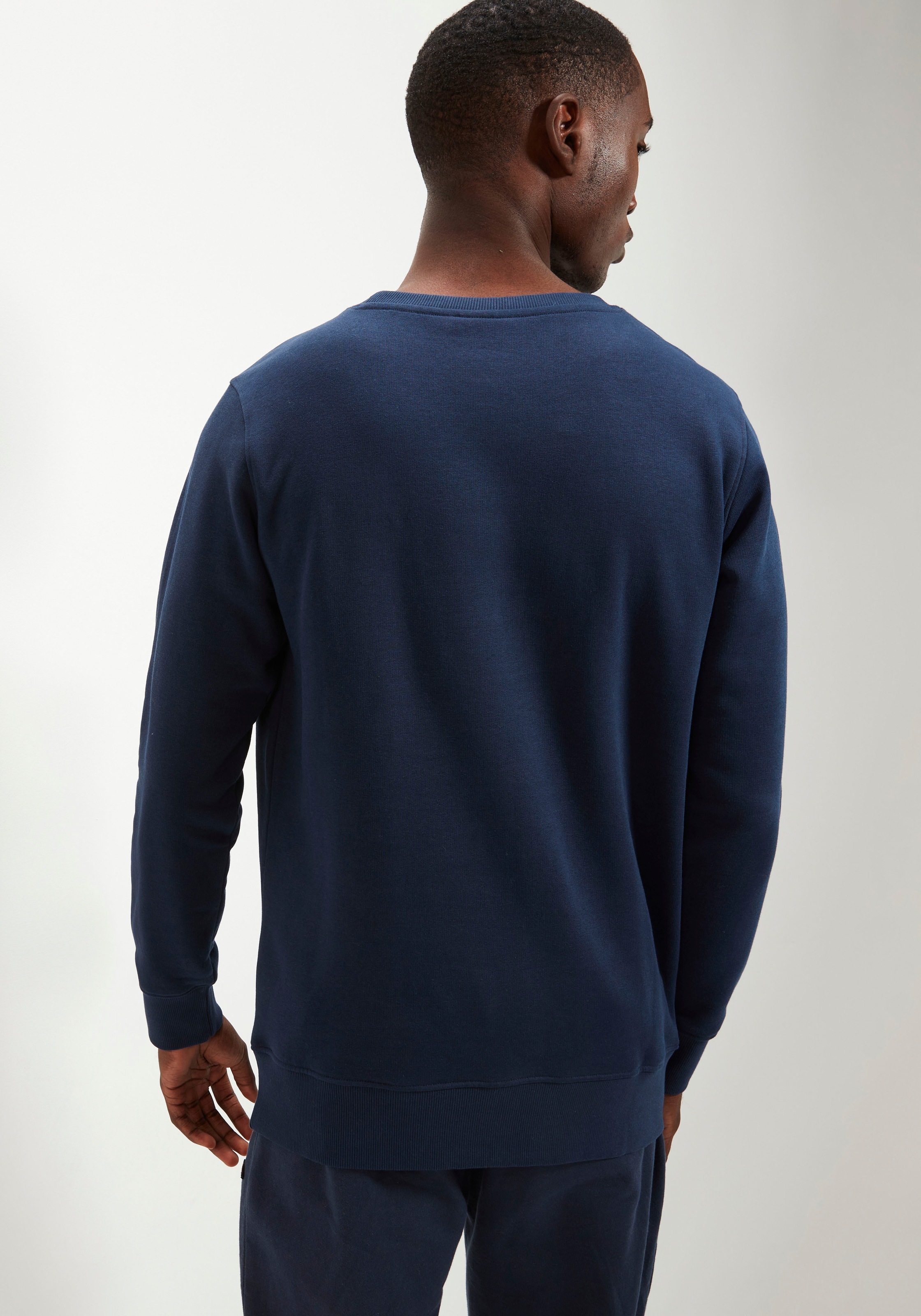Ellesse Sweatshirt »Prella Sweatshirt«