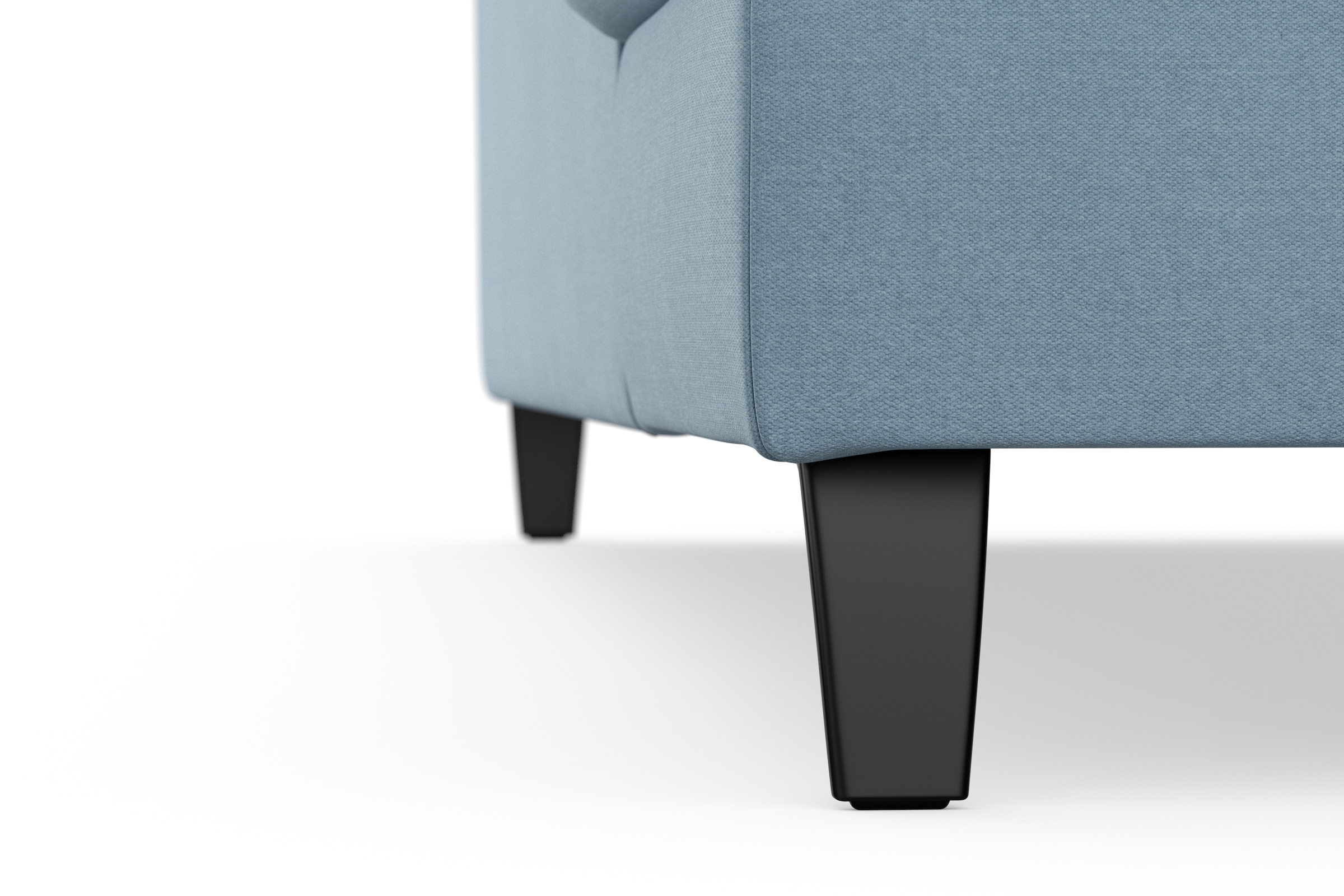 sit&more Wohnlandschaft »Maggiore U-Form«, wahlweise mit Kopfteilverstellung, Bettfunktion und Stauraum