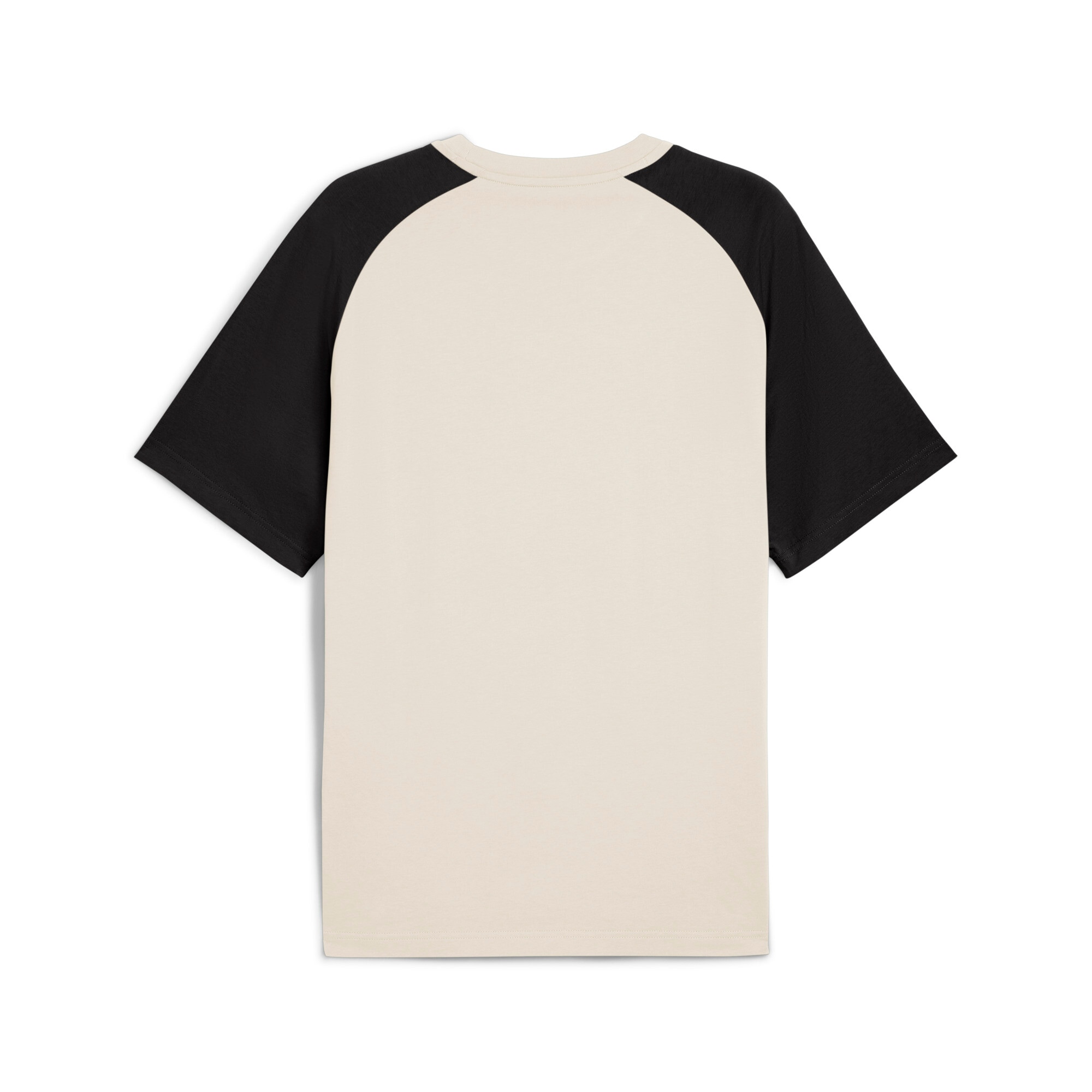 PUMA T-Shirt »SPORT TEE«