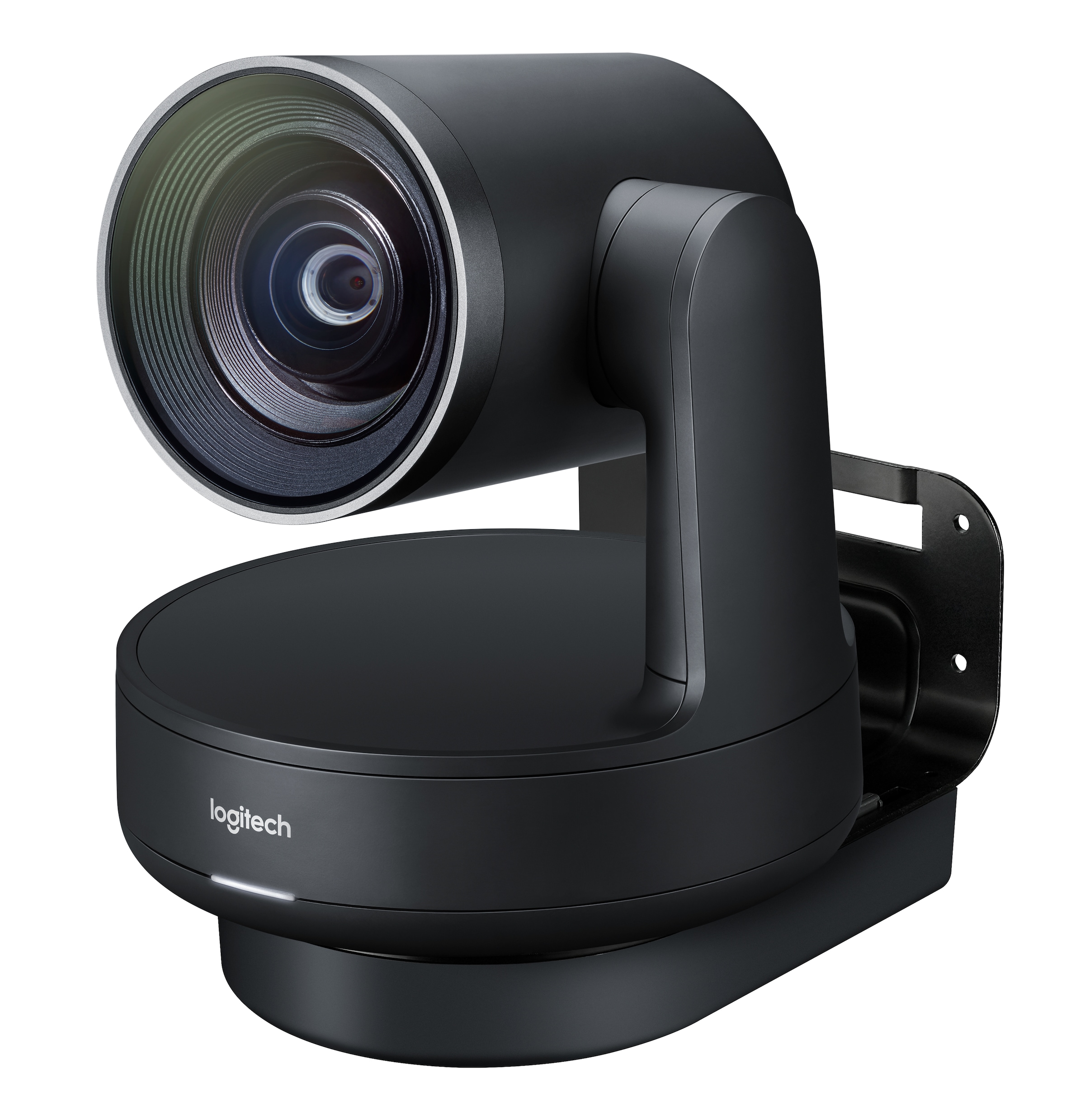 Logitech Webcam »Rally«