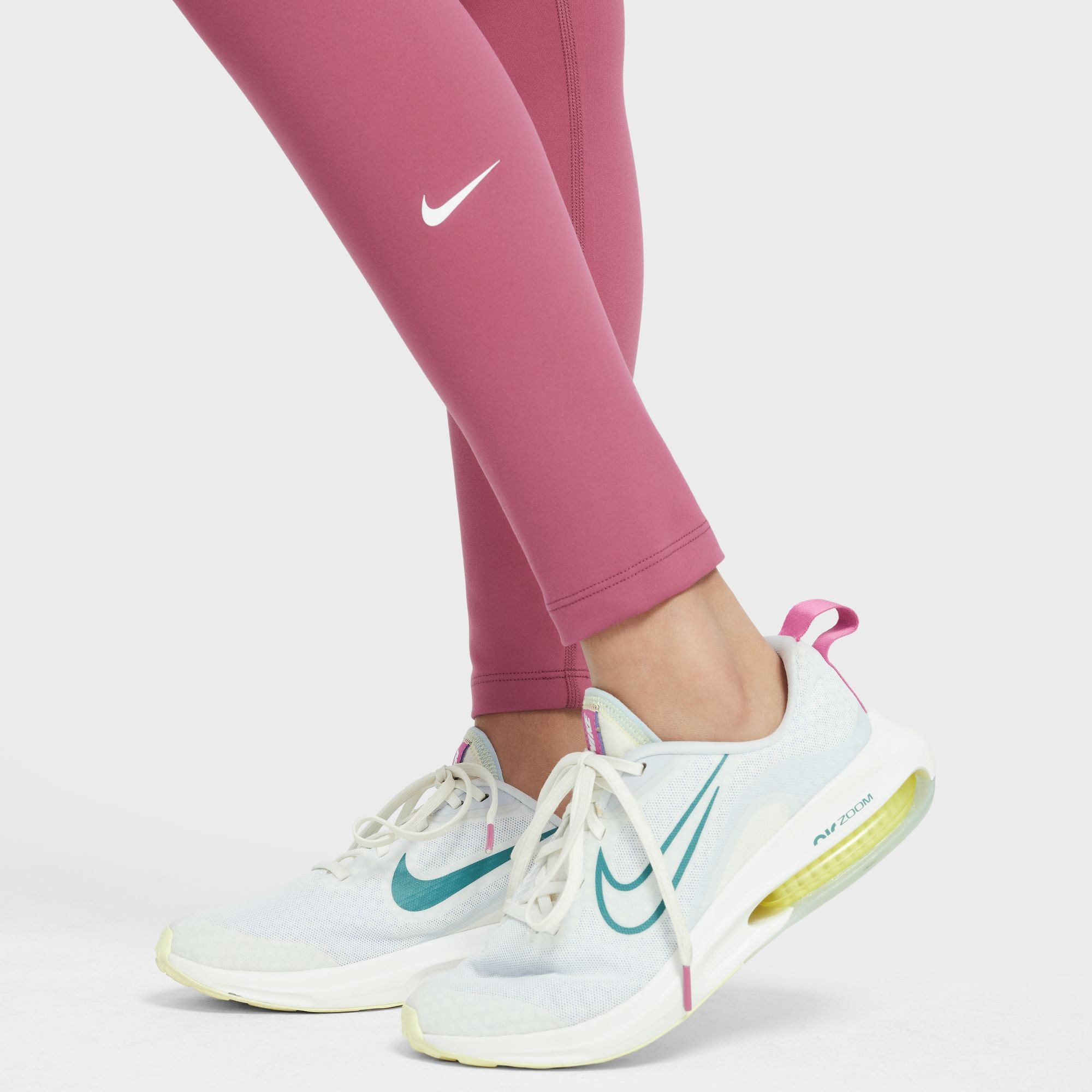 Nike Leggings »G NK DF ONE TGHT«  für Mädchen und Jugendliche