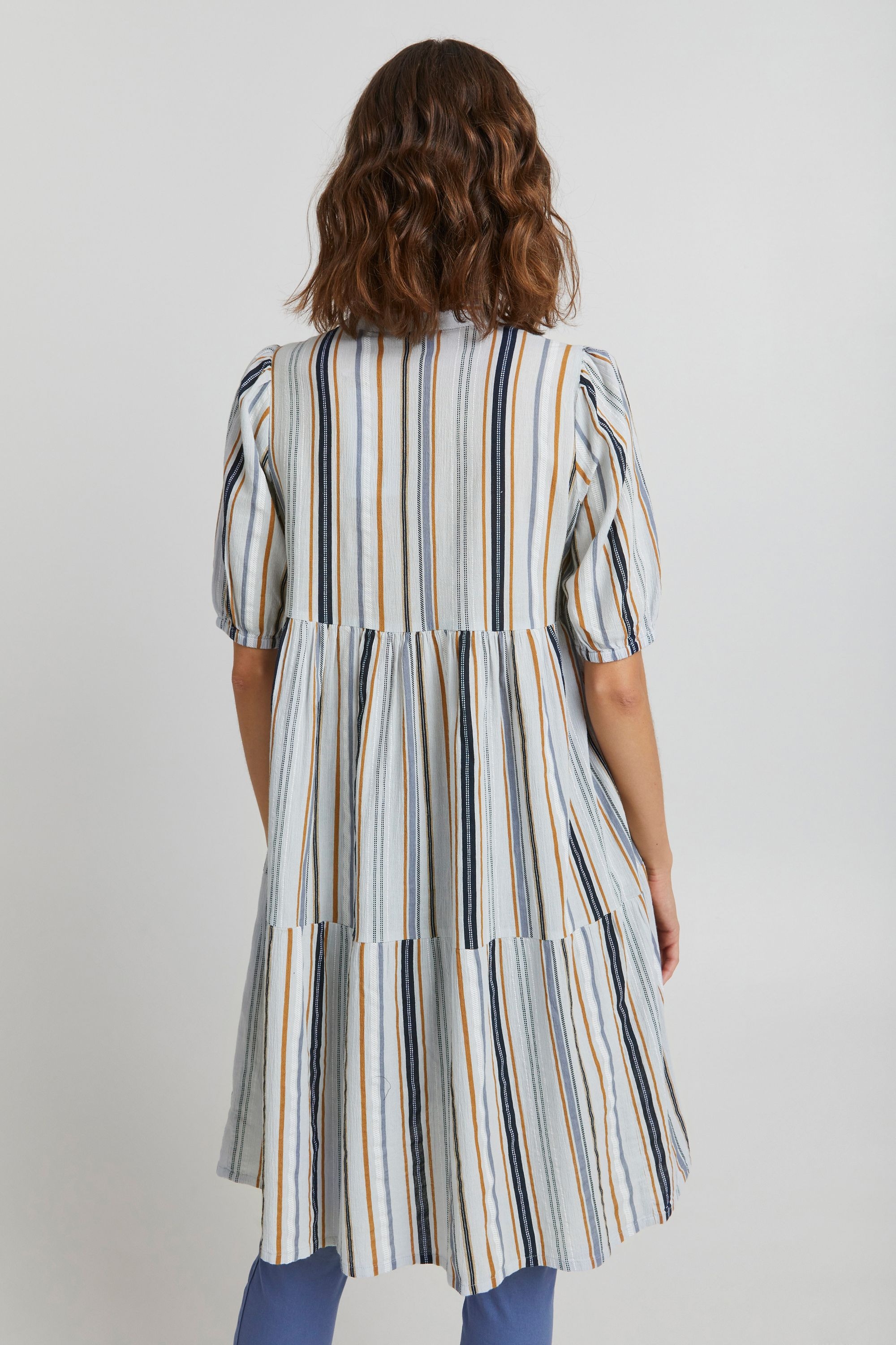 fransa Sommerkleid »Sommerkleid FRFanadja«
