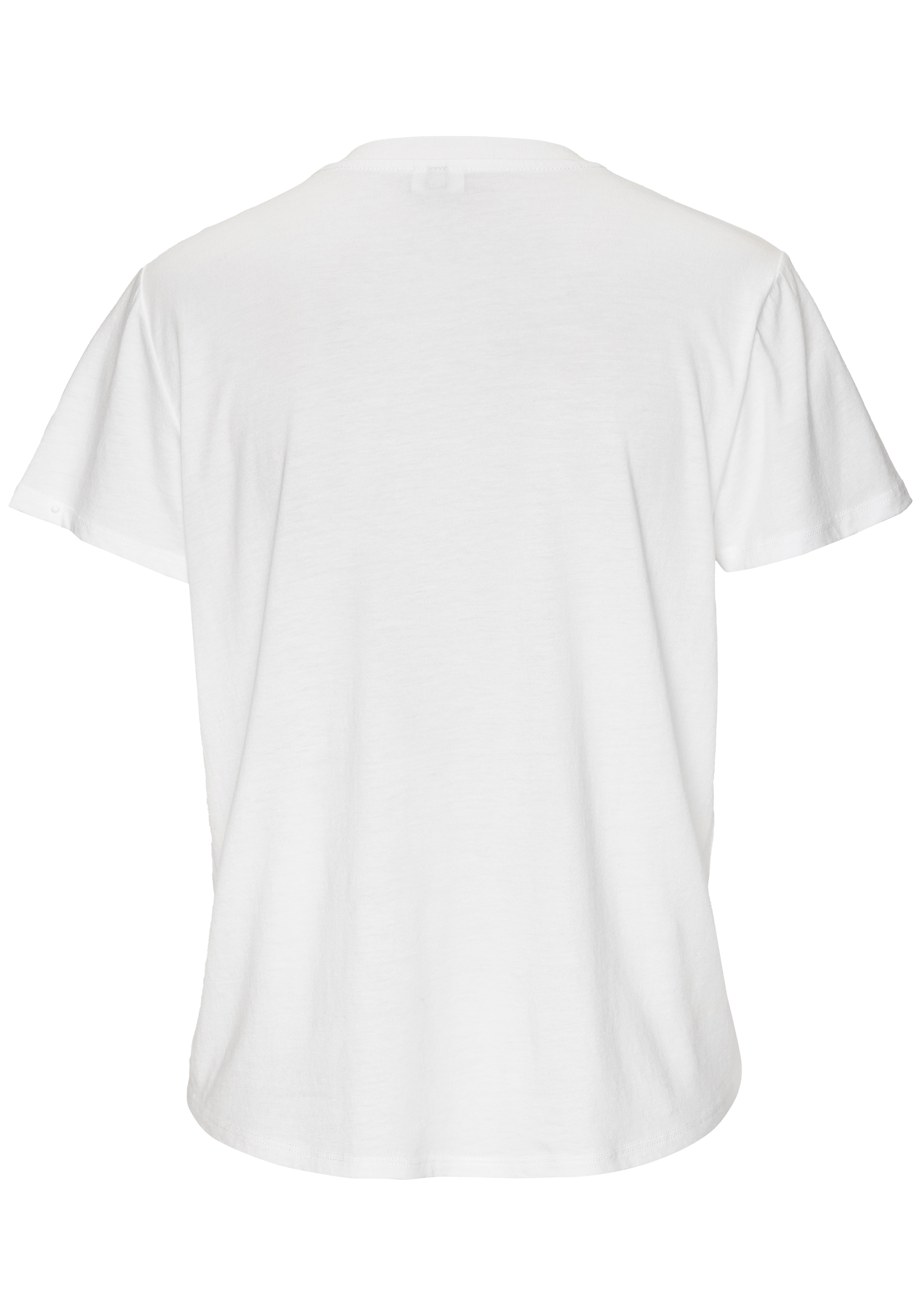 LASCANA V-Shirt