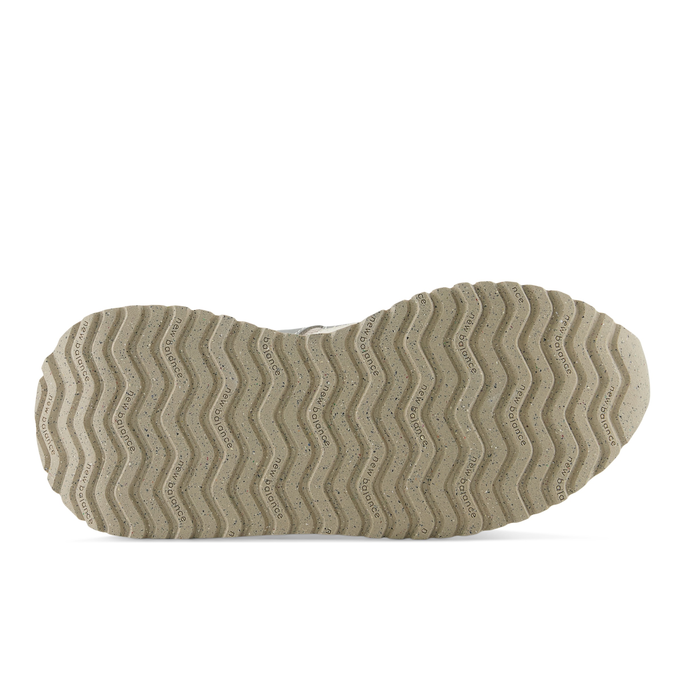 New Balance Sneaker »237«