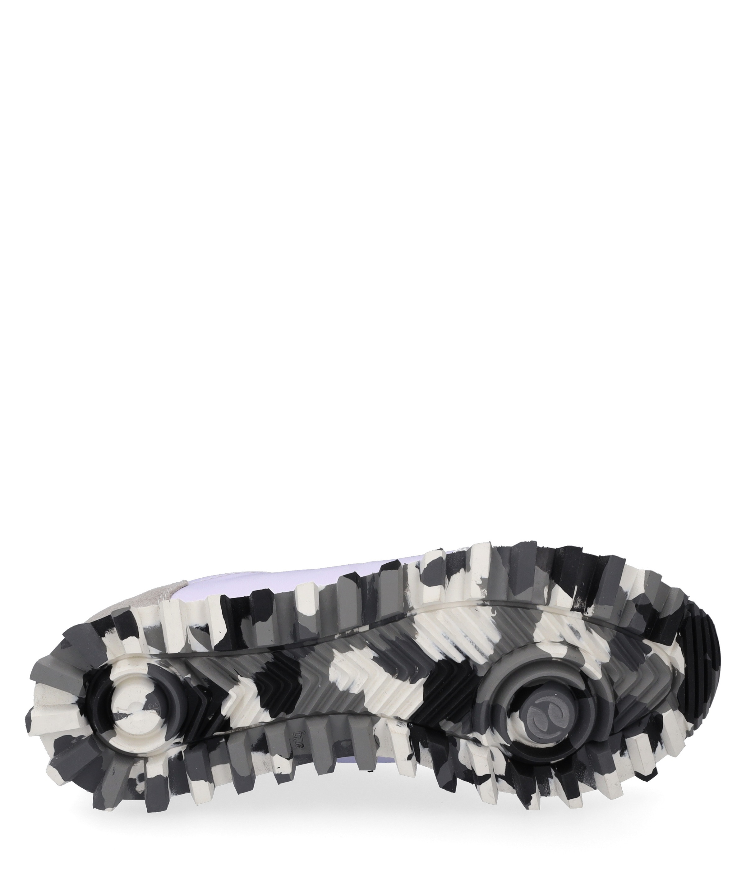 Josef Seibel Sneaker »Bonnie 01, weiss-flieder«