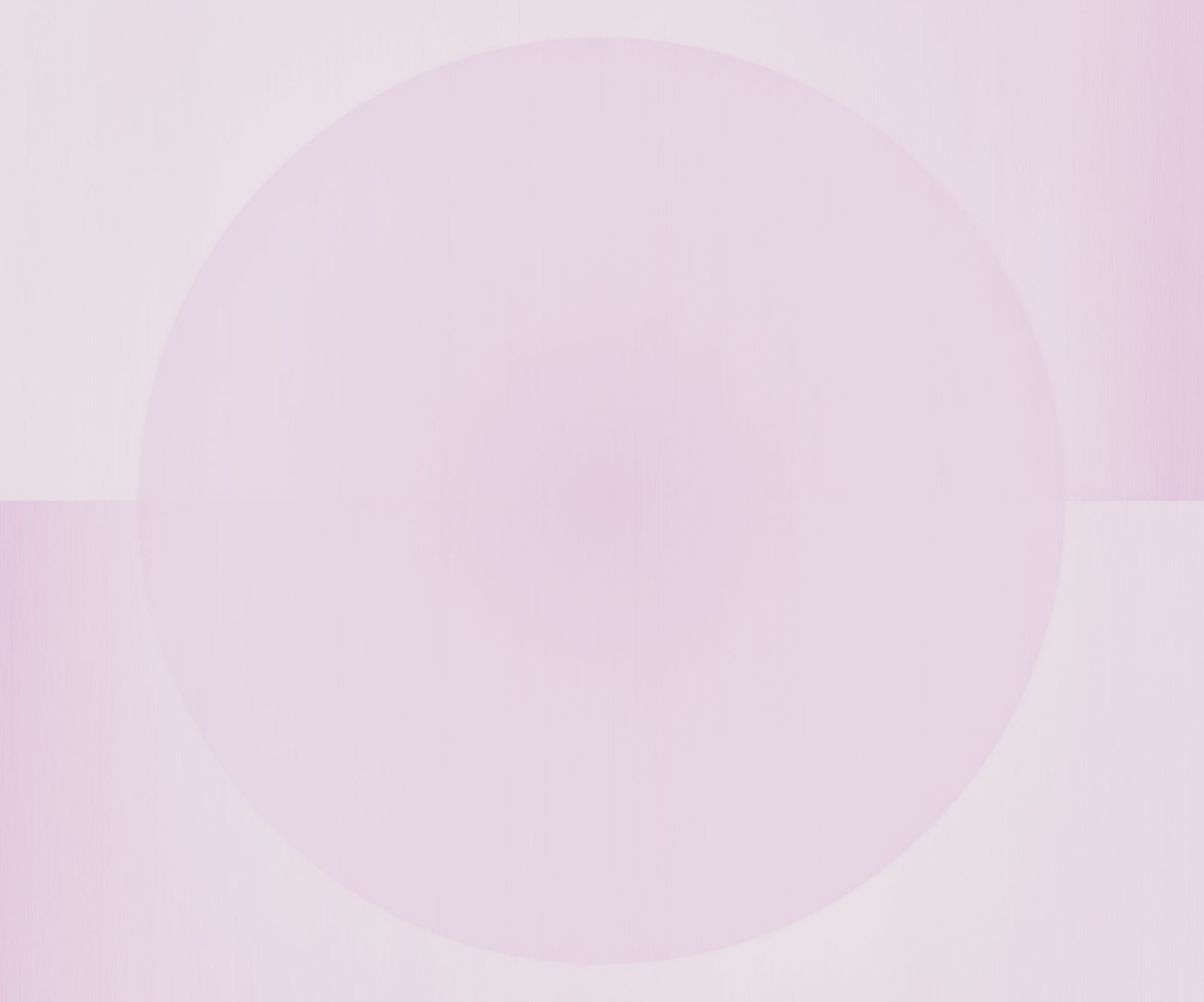 Komar Fototapete »Vlies Fototapete - Solaris - Größe 300 x 250 cm« Motiv | bedruckt glatt