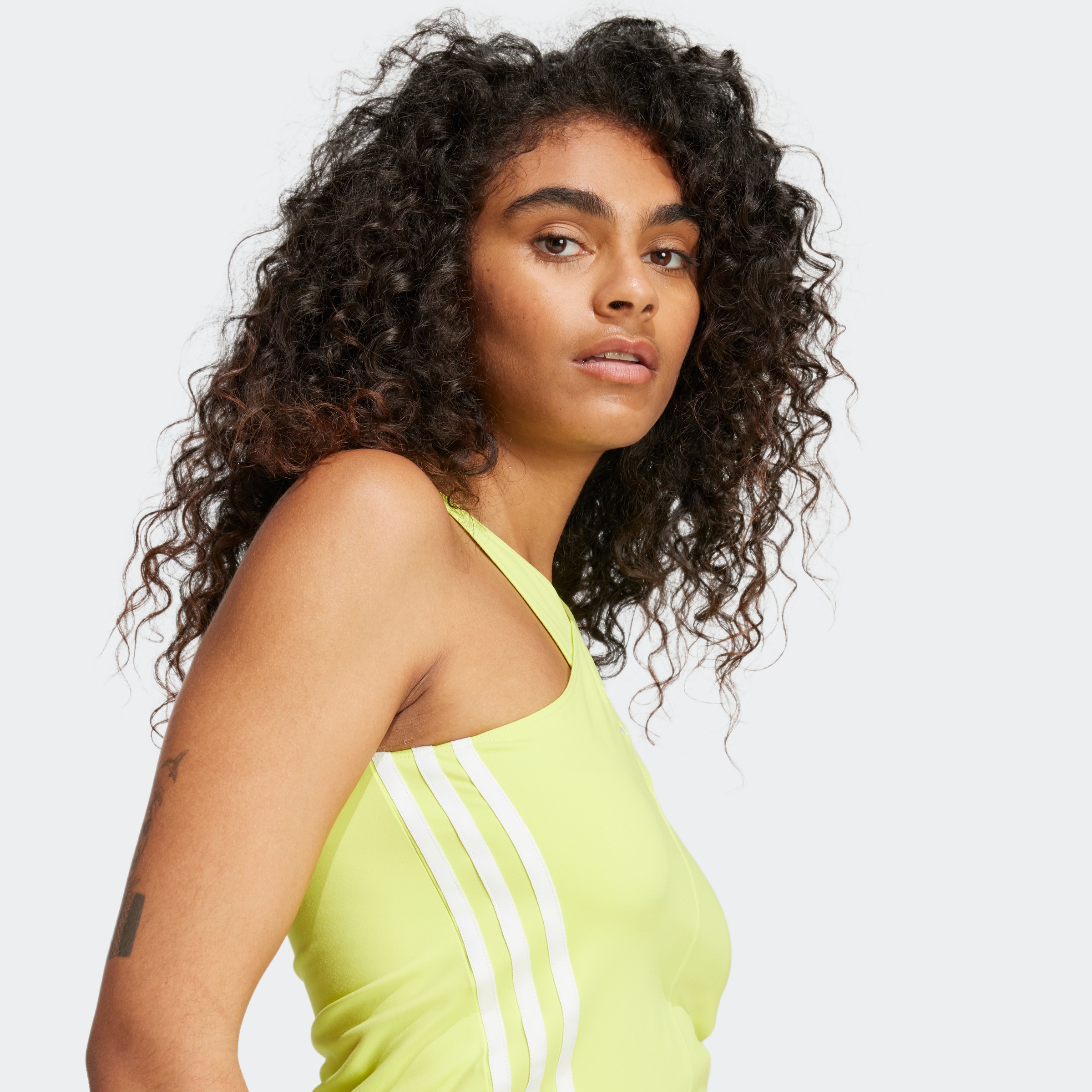 adidas Originals Tanktop »TANK«