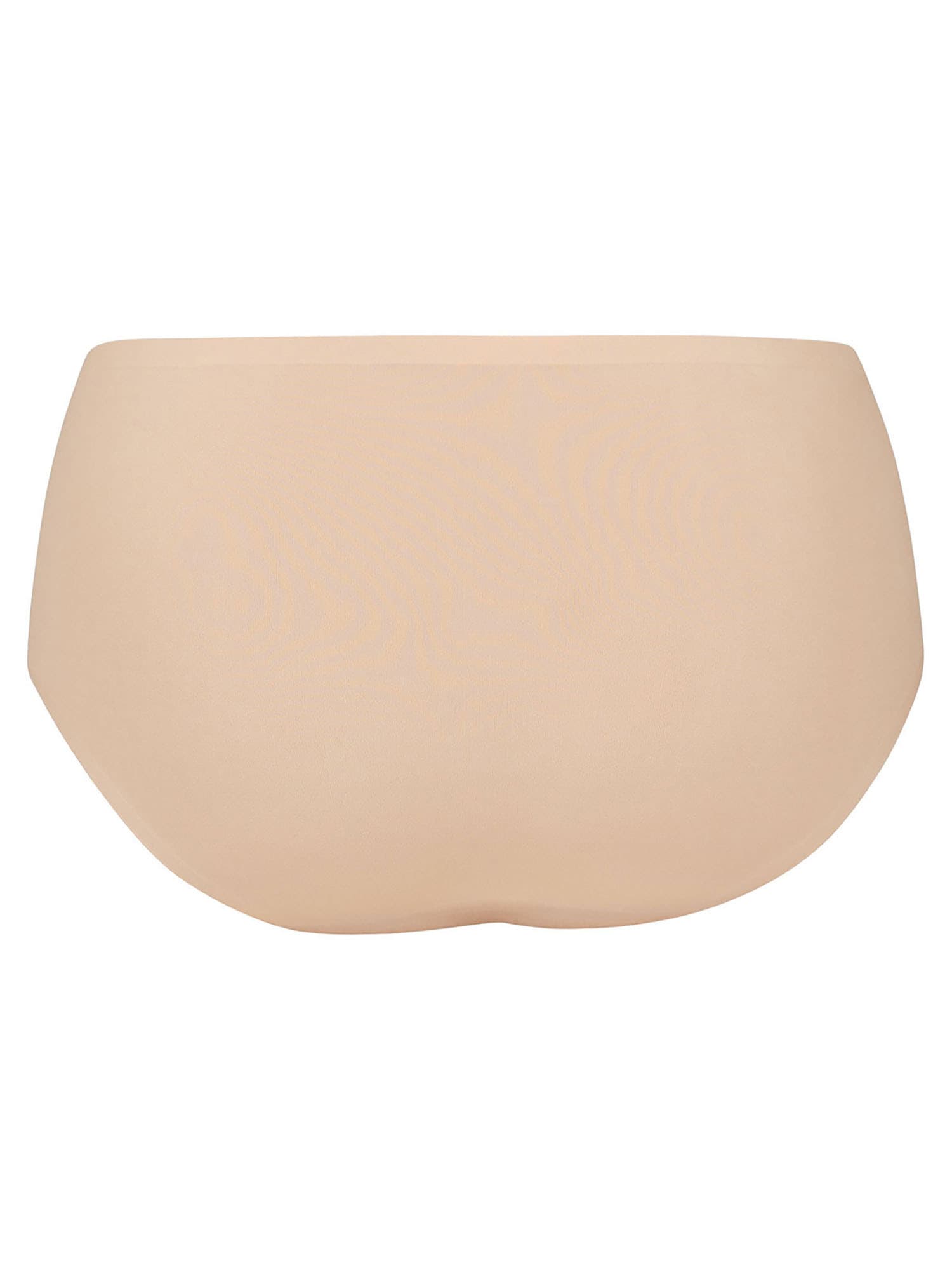 Anita Hipster »2er Pack Hipster Essential« Spar-Pack, 