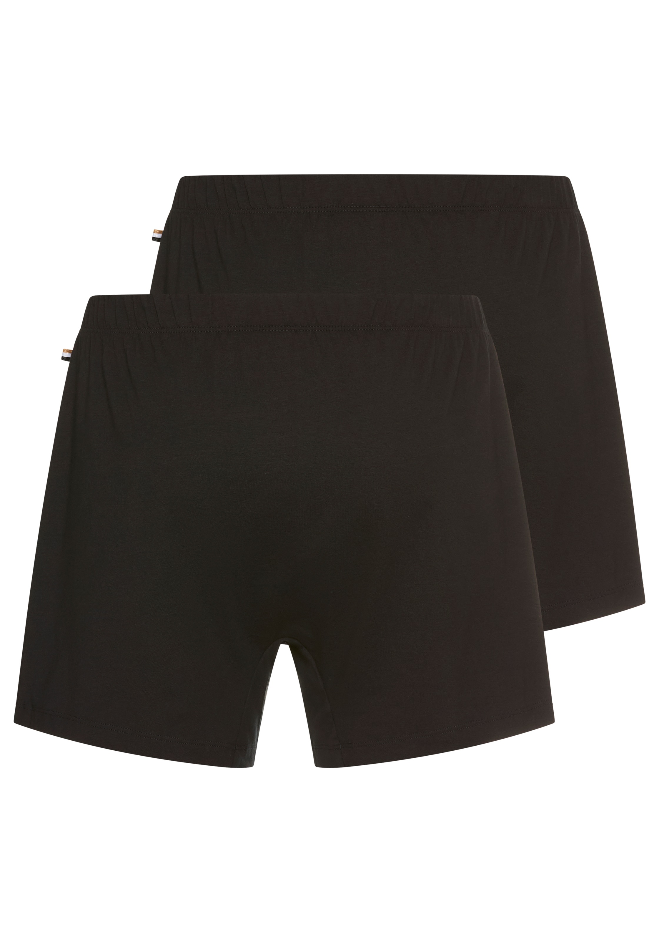 BOSS Webboxer 2 Stk.