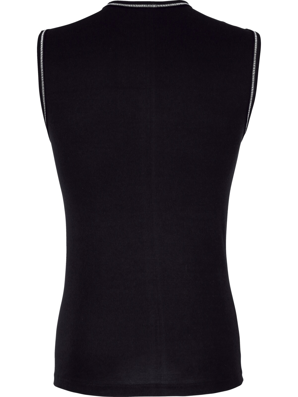 Babista Unterhemd »2er Pack Unterhemd GELIANO«