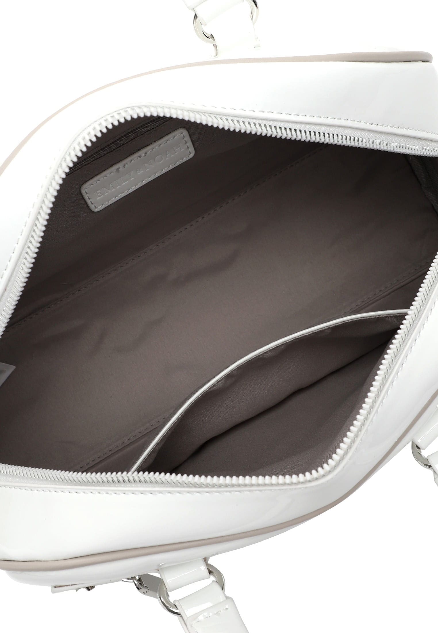 EMILY & NOAH Shopper »Shopper E&N Estelle«
